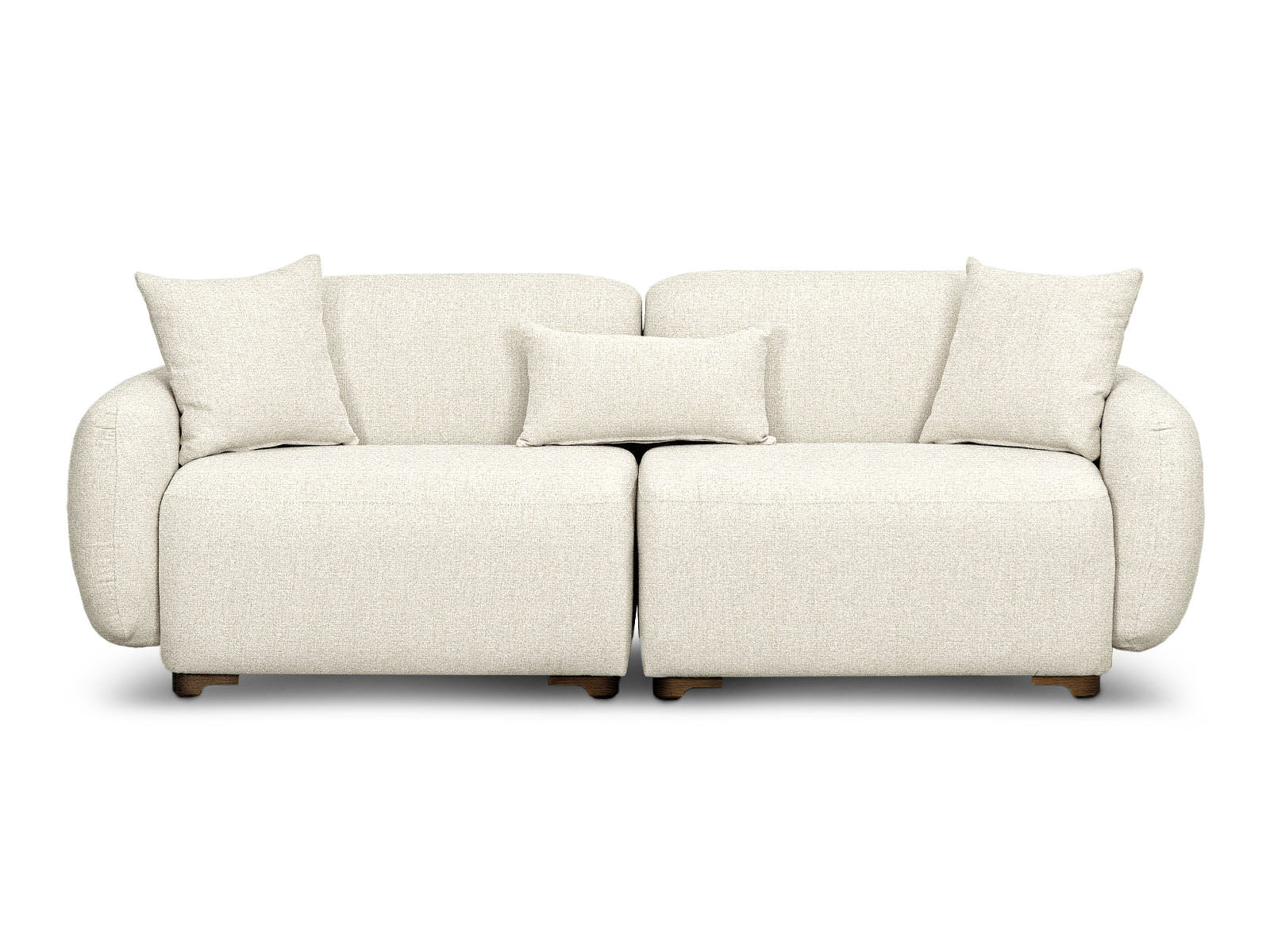 Sala Park Moka #Color_Beige"T36118"