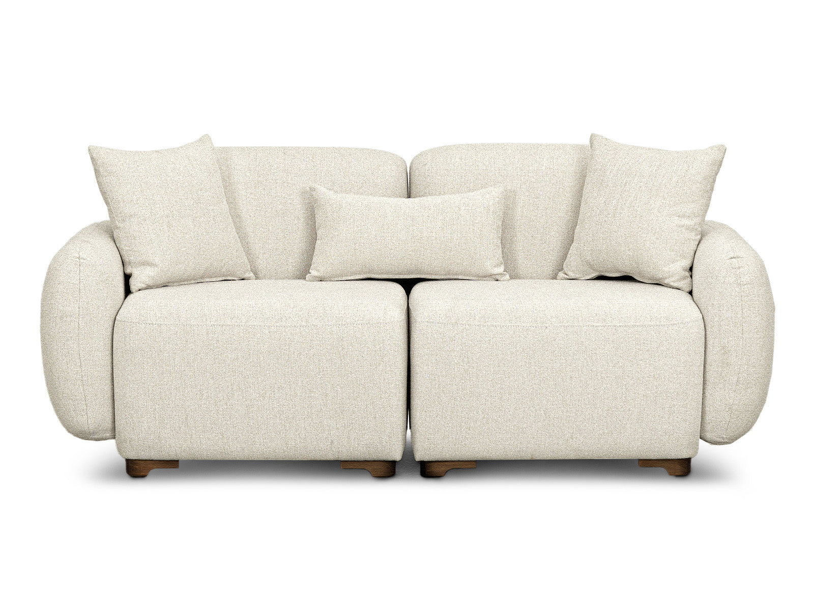 Sala Park Moka #Color_Beige"T36118"