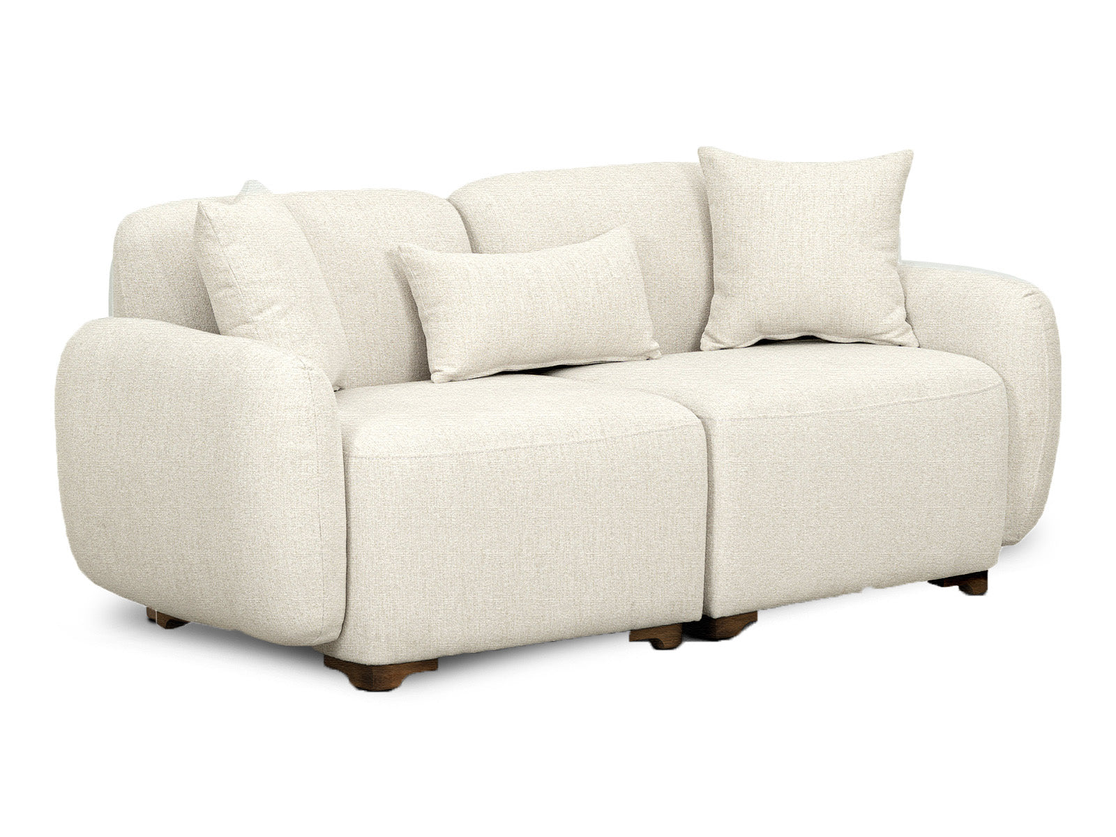 Sala Park Moka #Color_Beige"T36118"