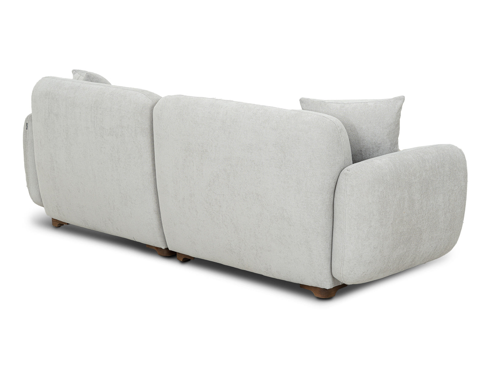 Sala Park #Color_LightGrey"T47901"