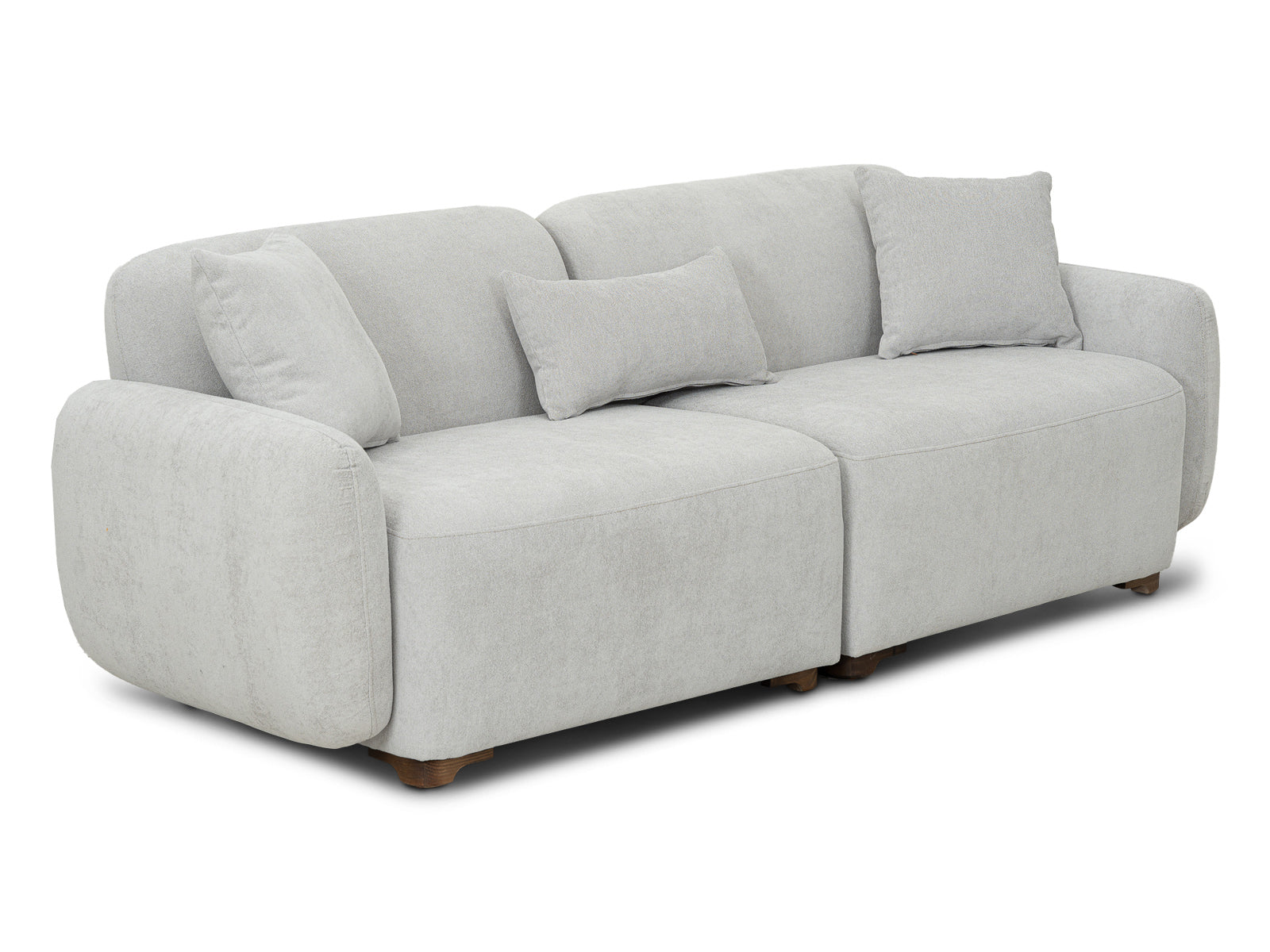 Sala Park #Color_LightGrey"T47901"