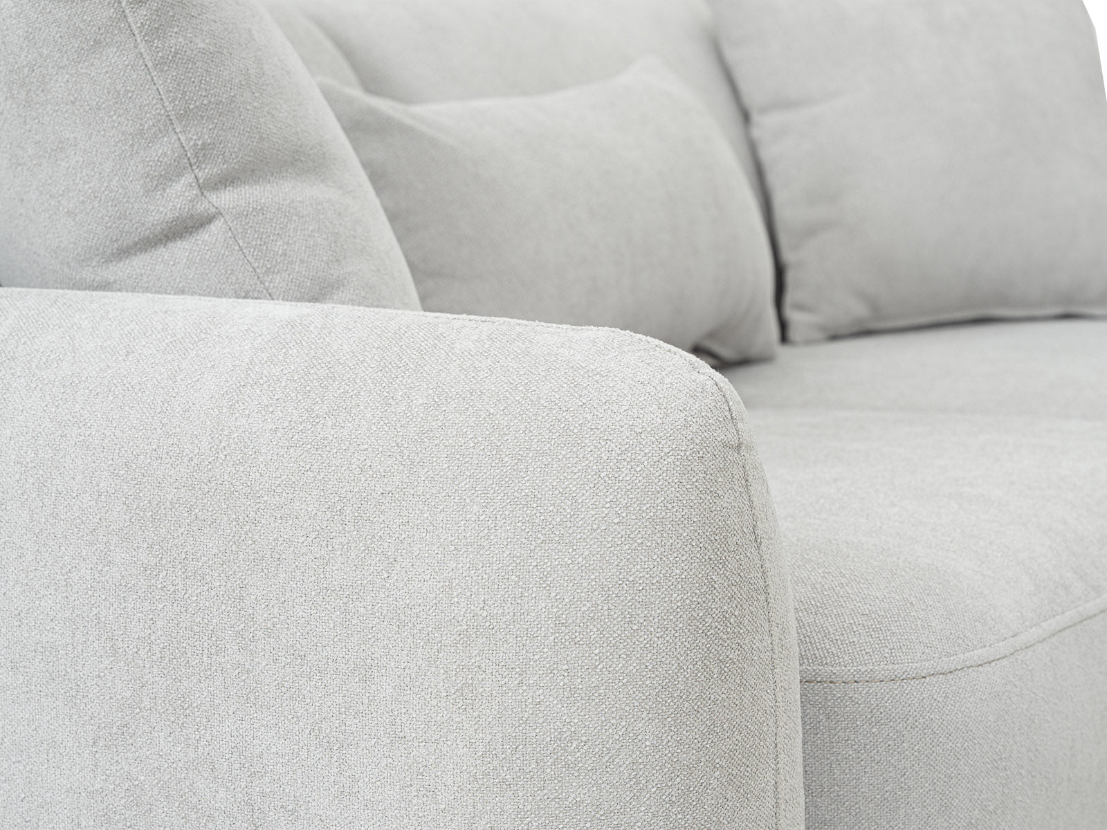 Sala Park #Color_LightGrey"T47901"