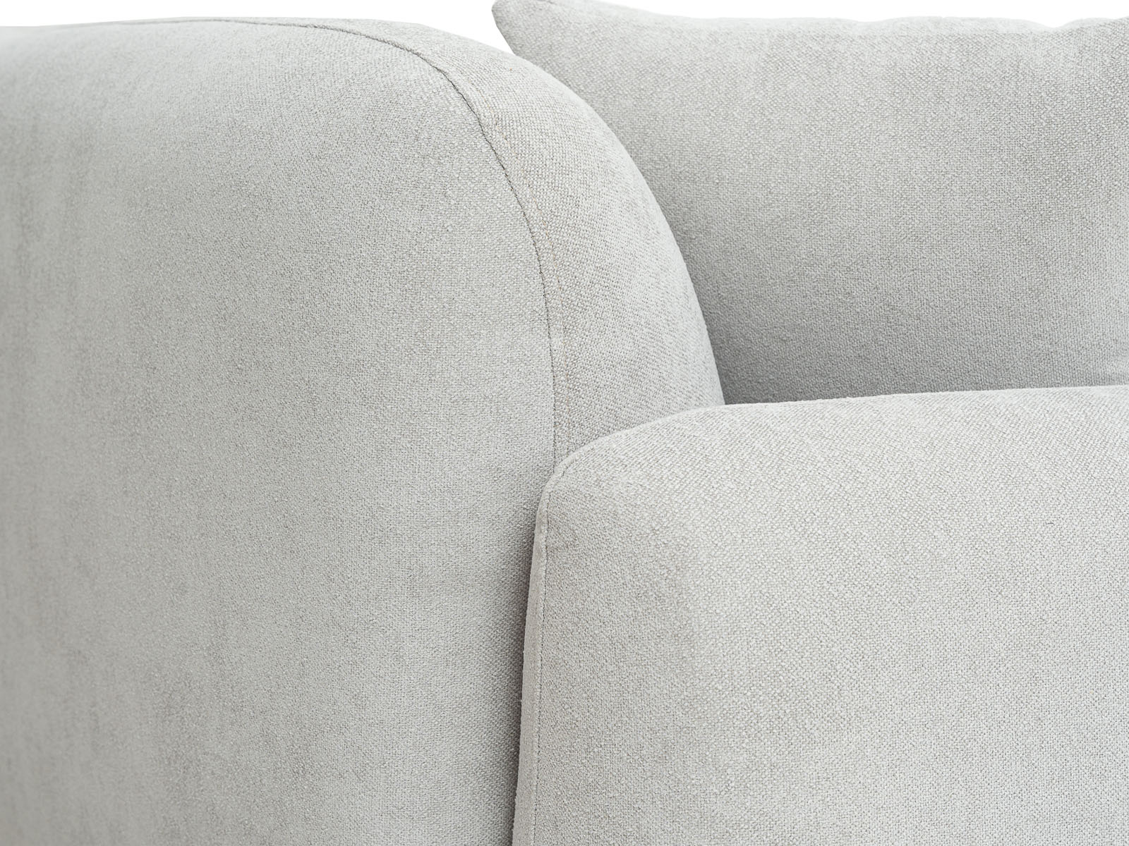 Sala Park #Color_LightGrey"T47901"