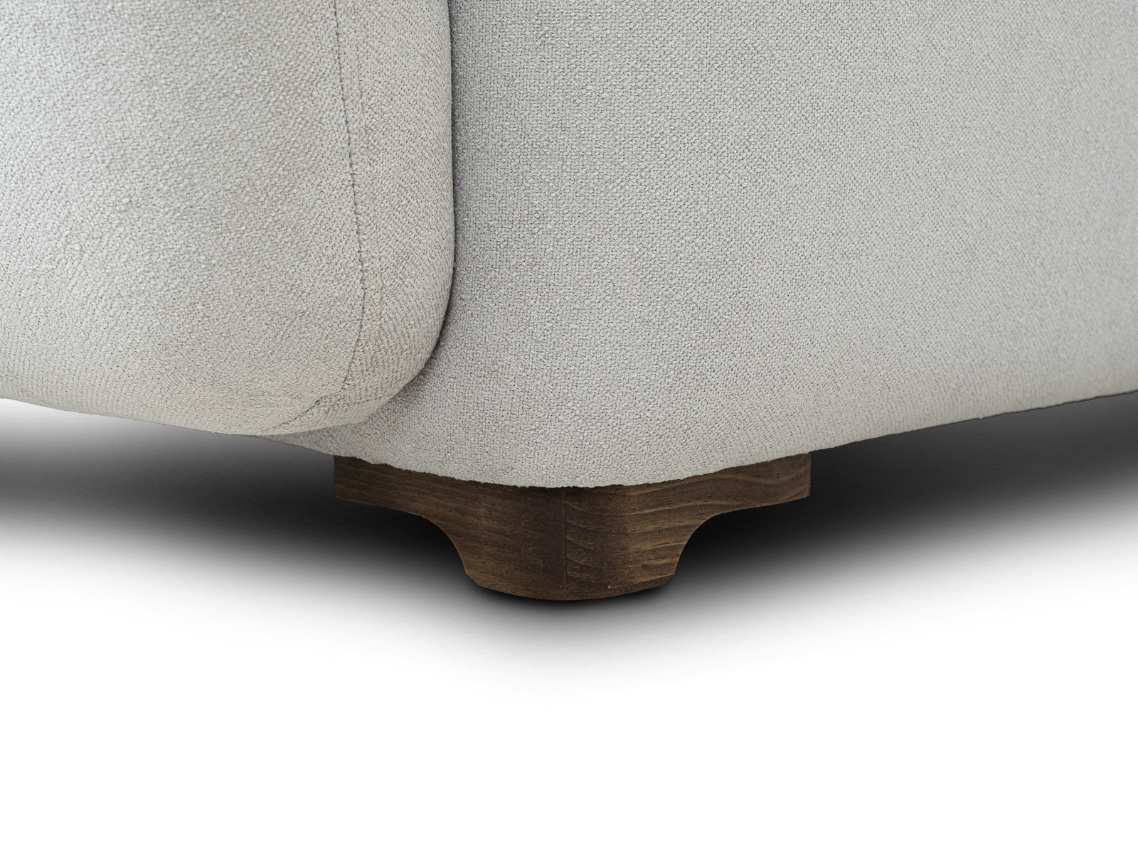 Sala Park #Color_LightGrey"T47901"