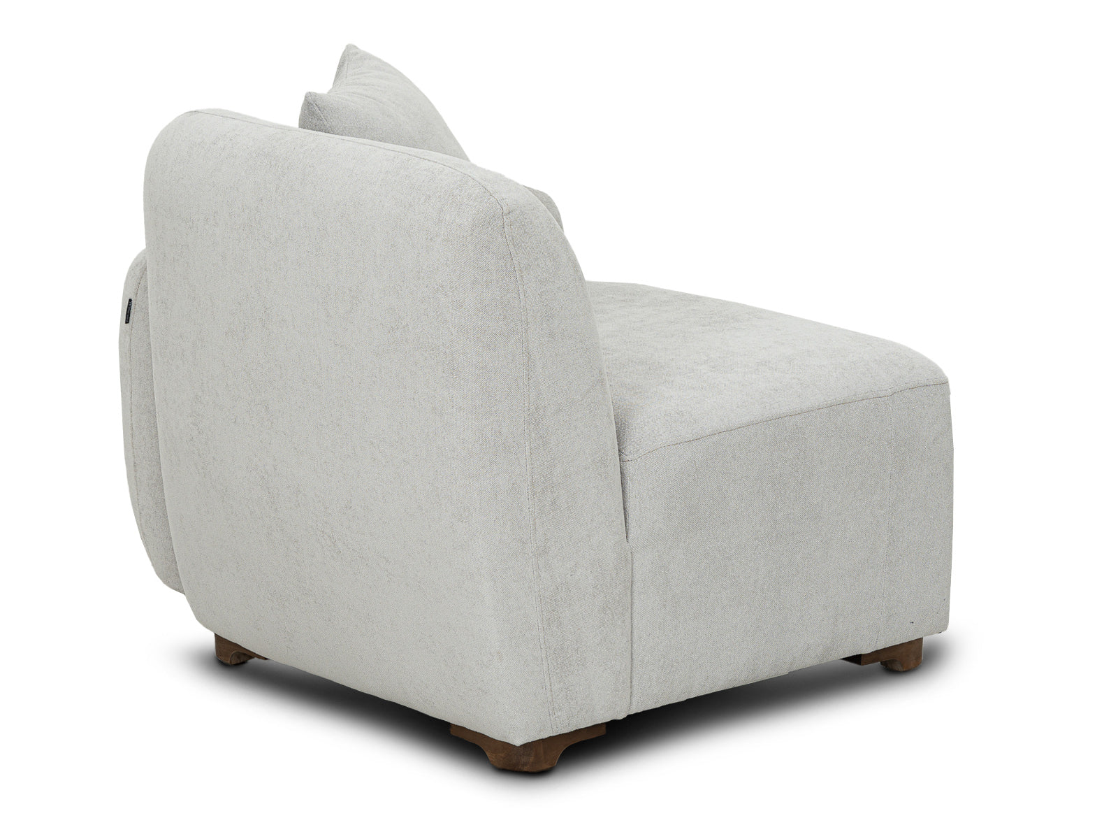 Sala Park #Color_LightGrey"T47901"