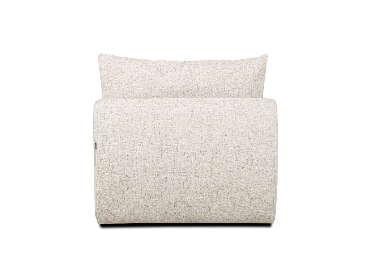 Sala Sky 4P #Color_Linen"T36122"