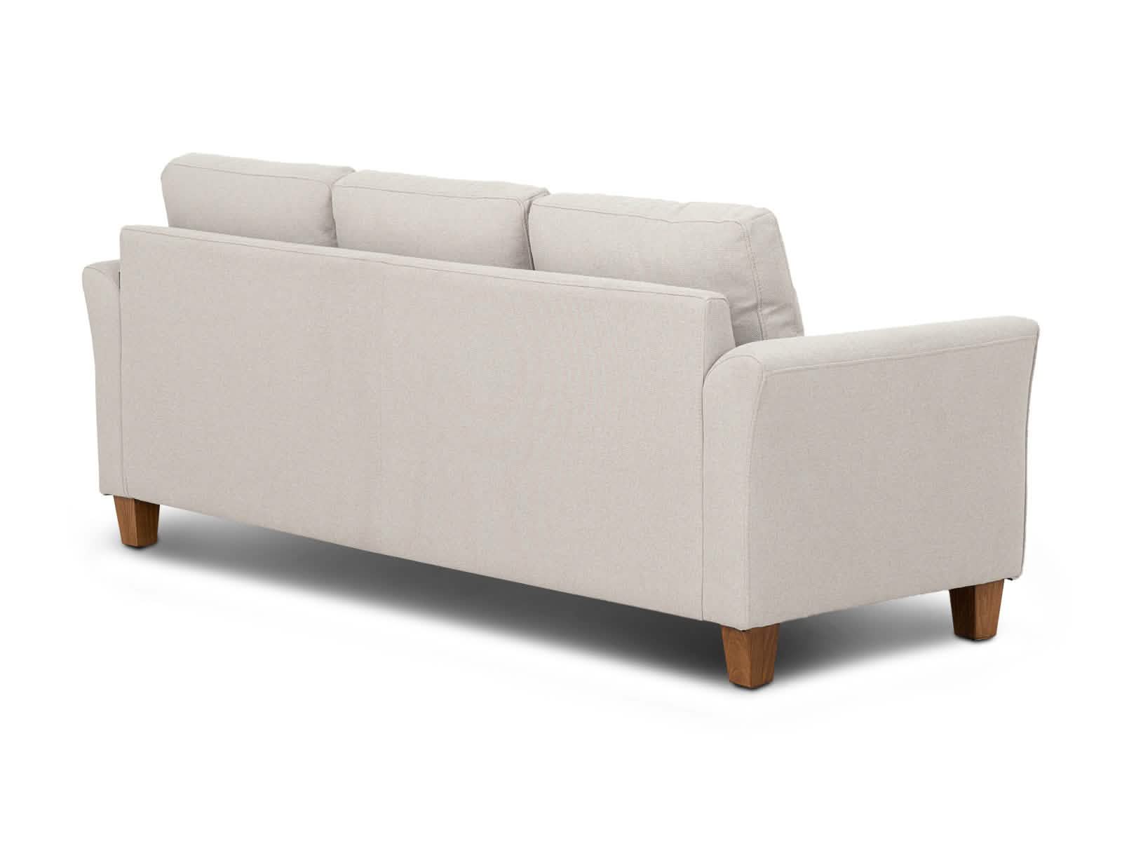 Sala Westin 2P #Color_Beige"T3213"