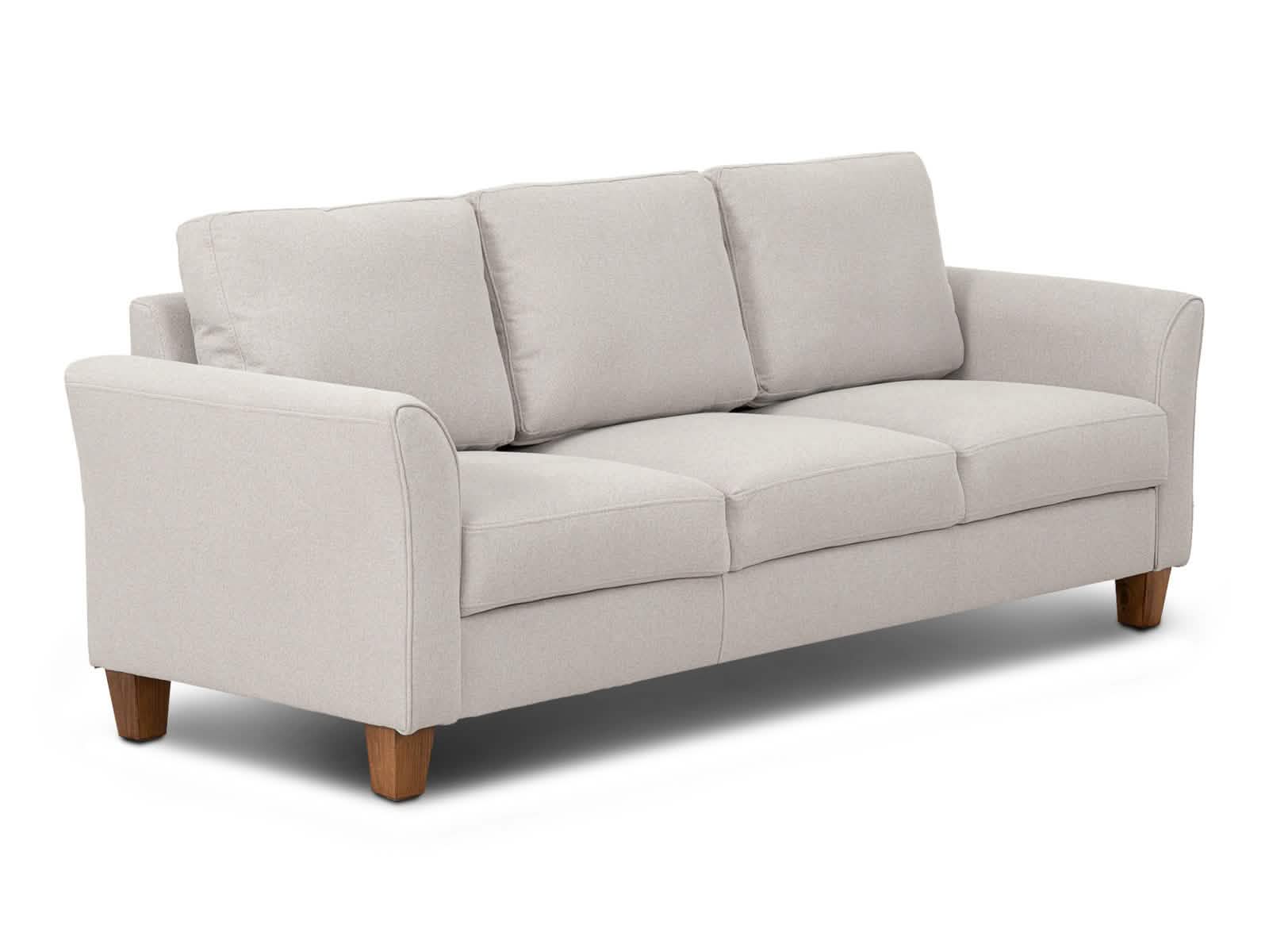 Sala Westin 2P #Color_Beige"T3213"