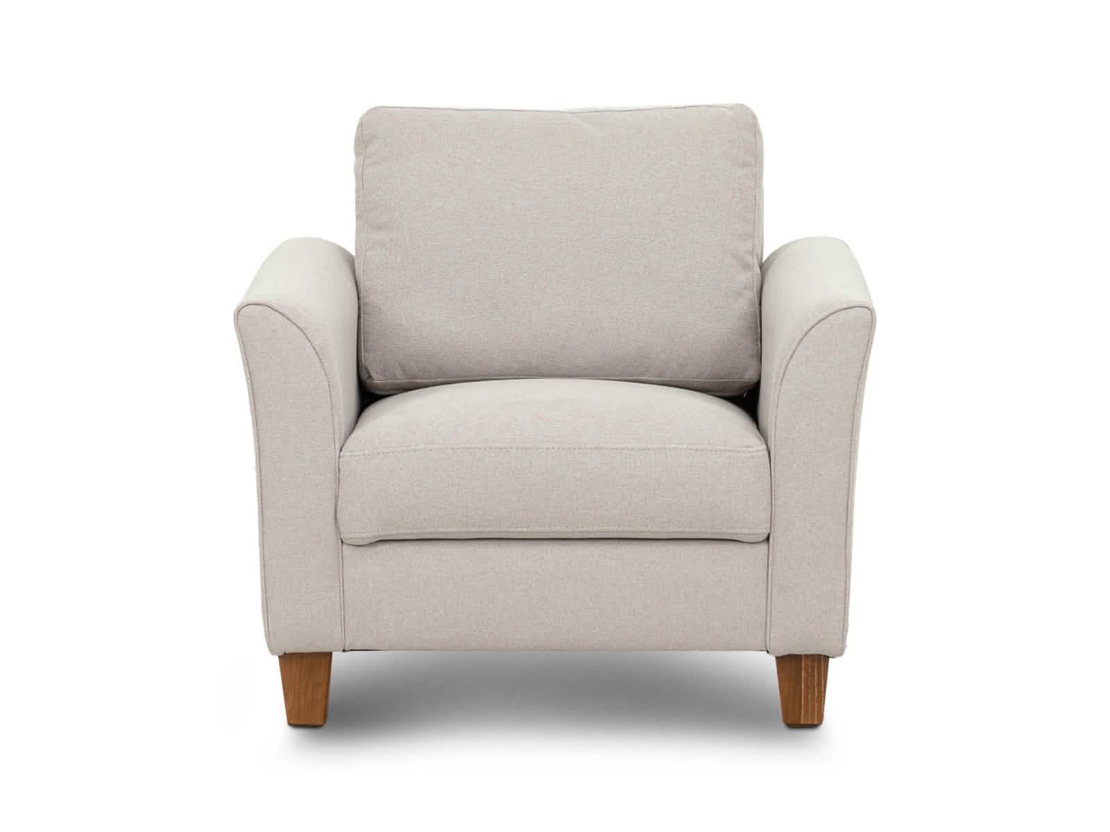 Sala Westin 3P #Color_Beige"T3213"