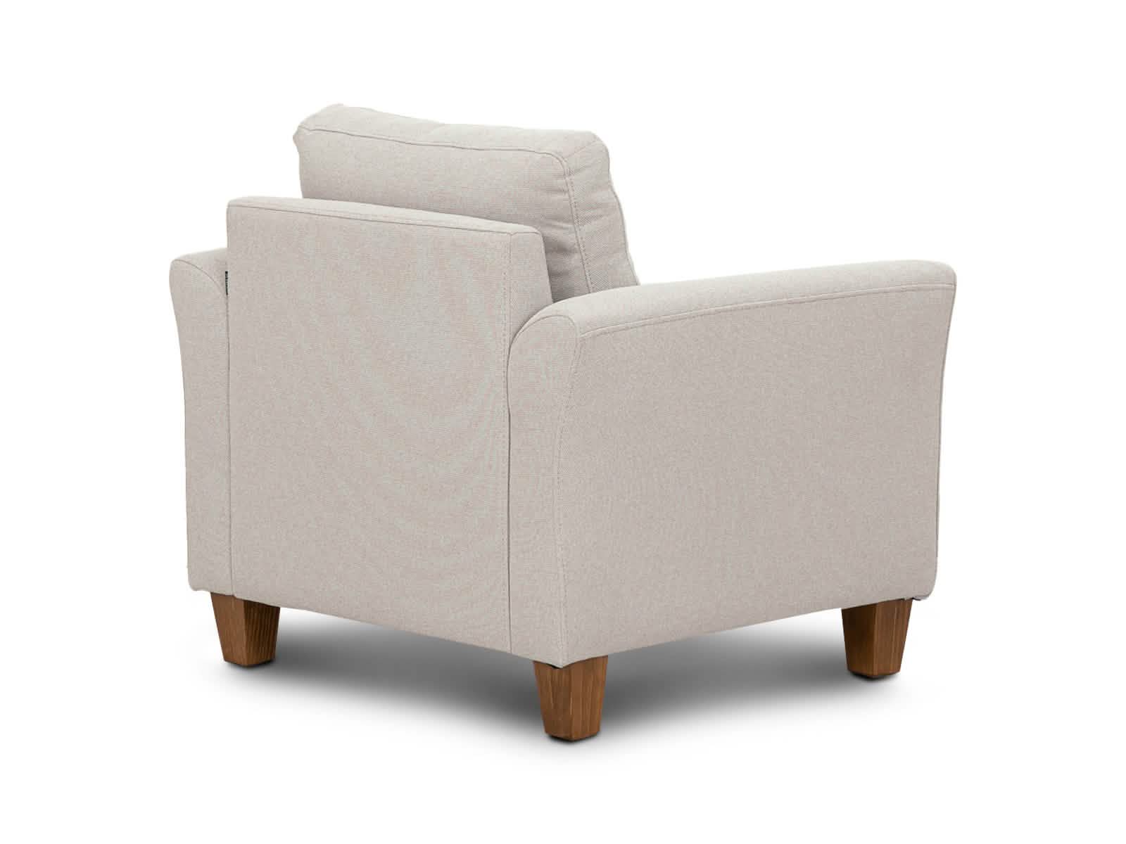 Sala Westin 3P #Color_Beige"T3213"