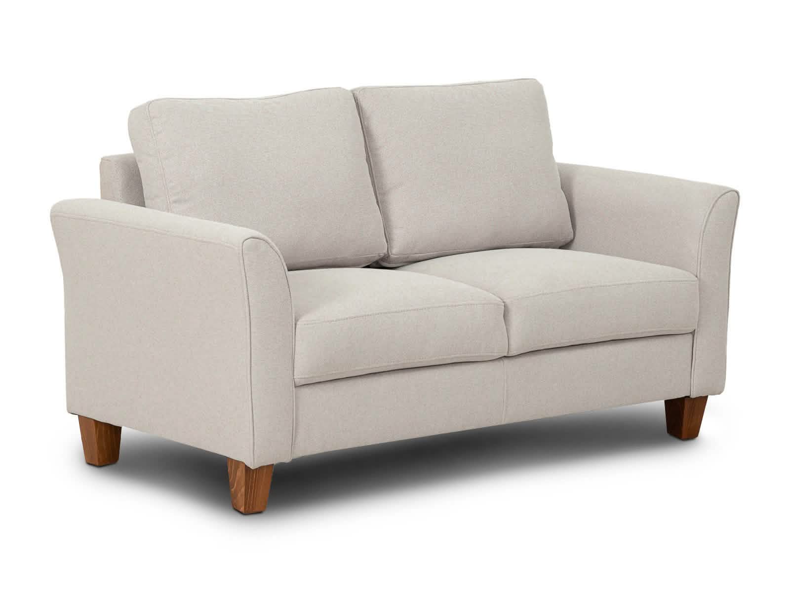 Sala Westin 3P #Color_Beige"T3213"