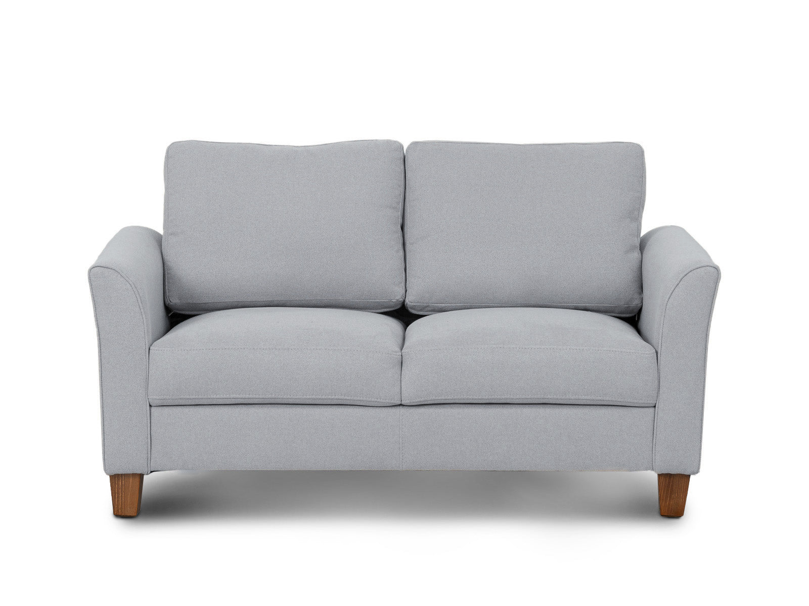 Sala Westin Honey Wash 3P #Color_LightSlateGray"T454903"