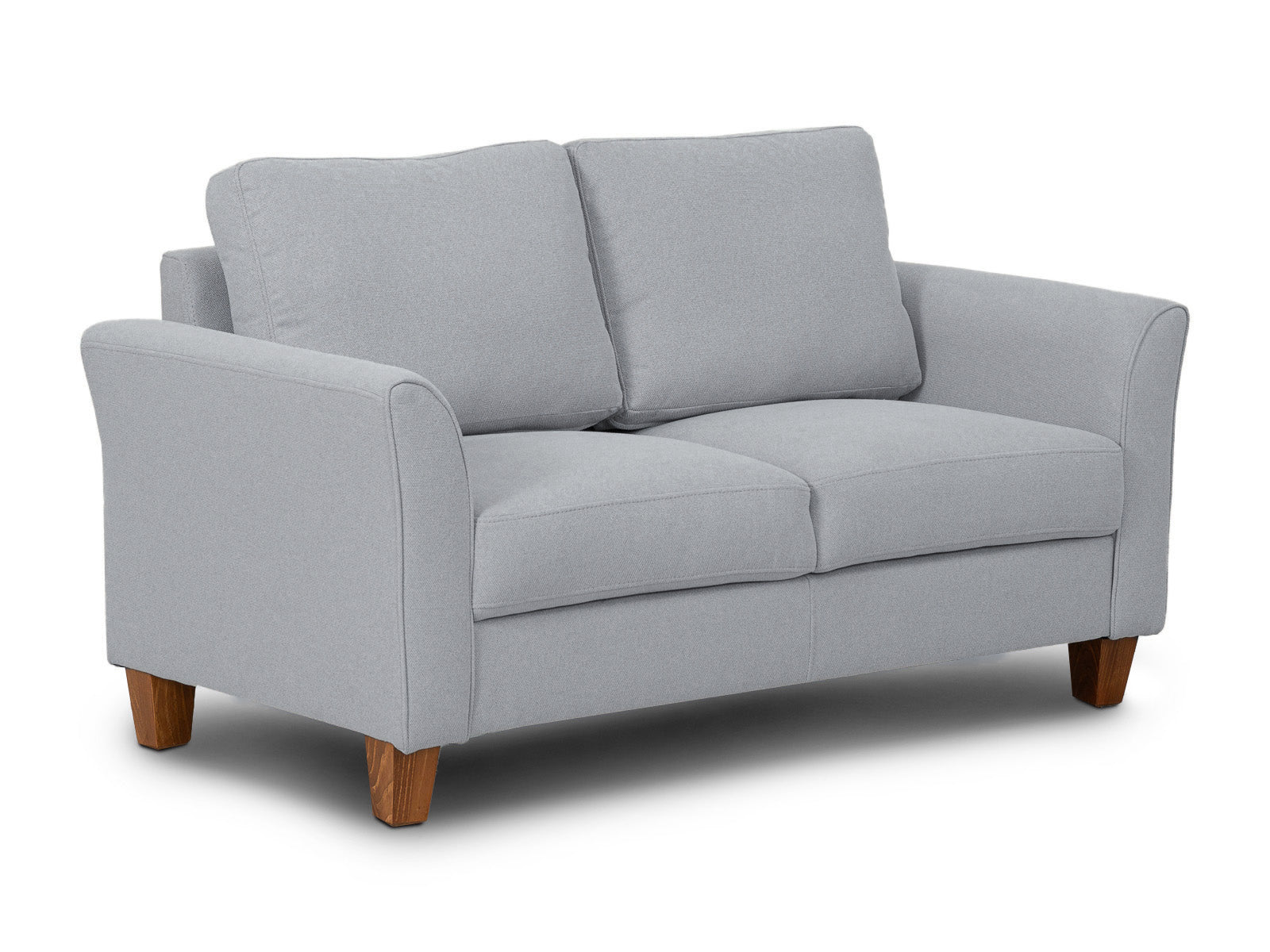 Sala Westin Honey Wash 3P #Color_LightSlateGray"T454903"