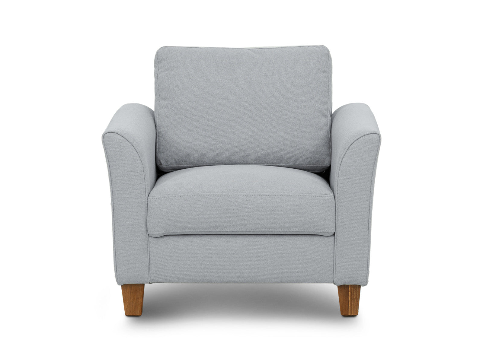 Sala Westin Honey Wash 3P #Color_LightSlateGray"T454903"