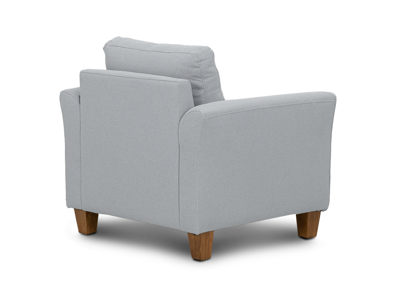 Sala Westin Honey Wash 3P #Color_LightSlateGray"T454903"