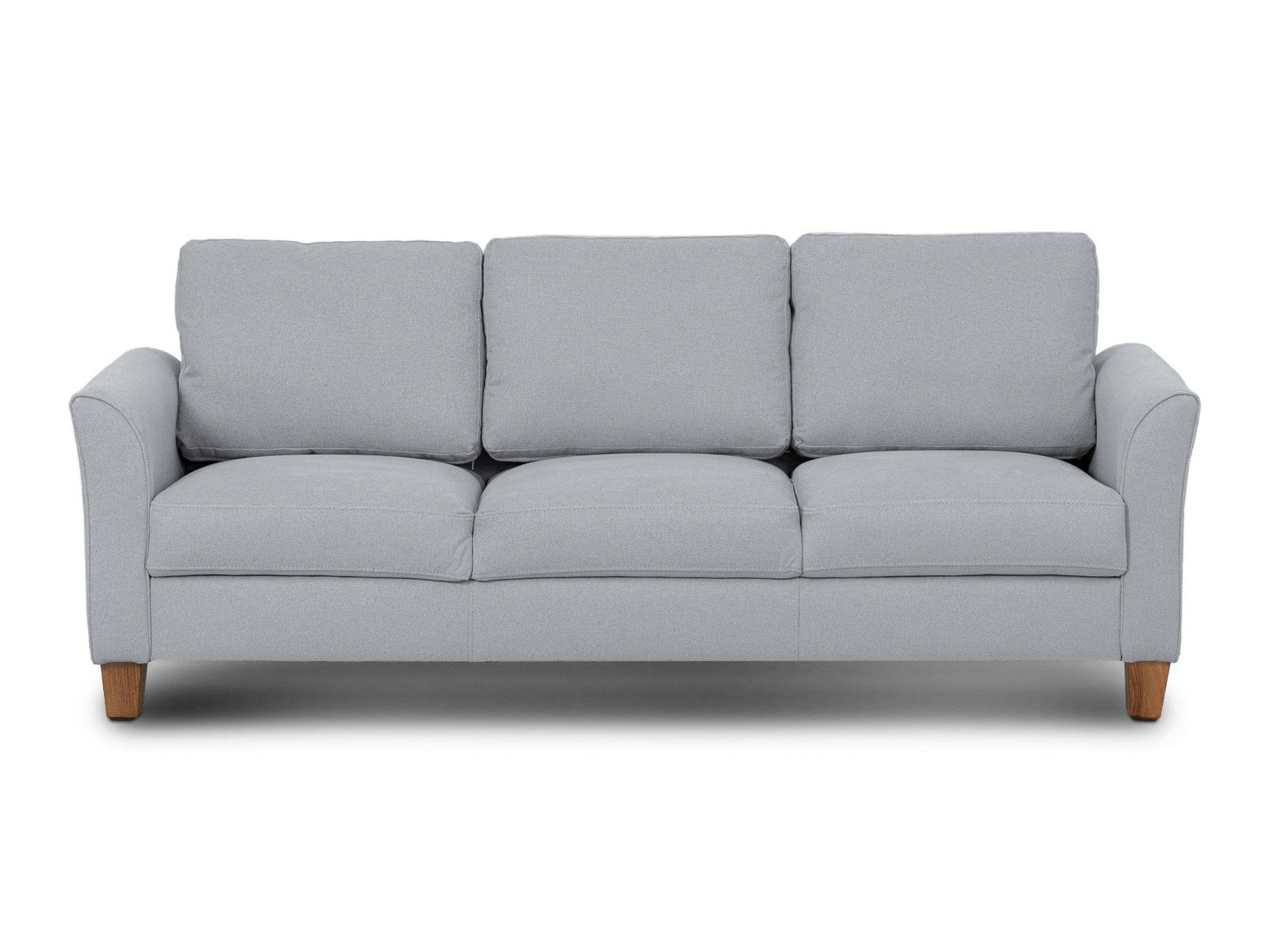 Sala Westin Honey Wash 3P #Color_LightSlateGray"T454903"