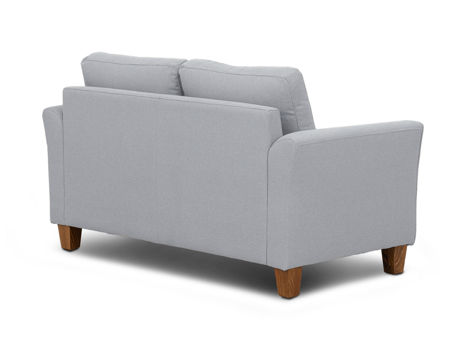 Sala Westin 3P #Color_LightSlateGray"T454903"