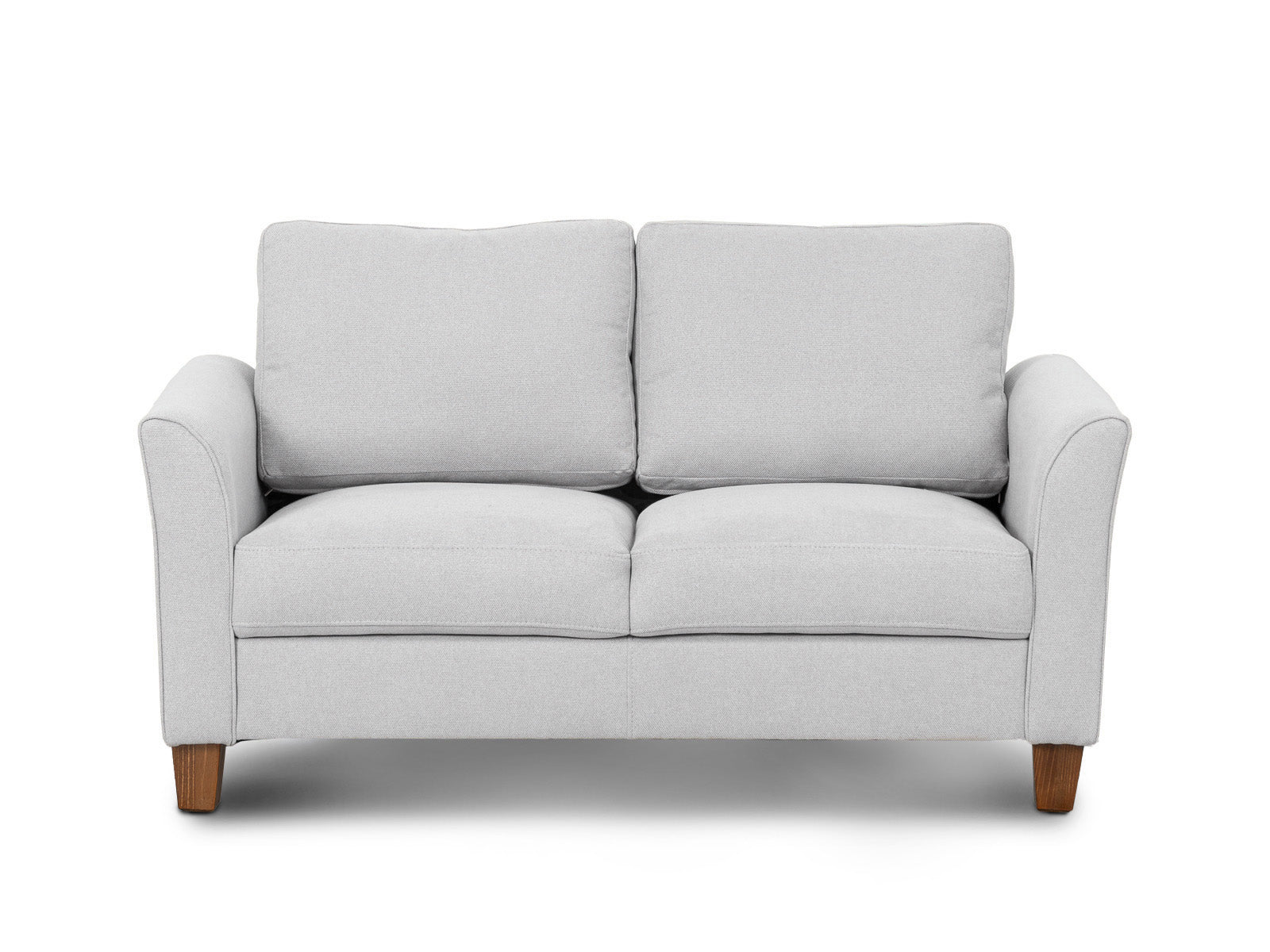 Sala Westin 2P #Color_WhiteSmoke"T454904"