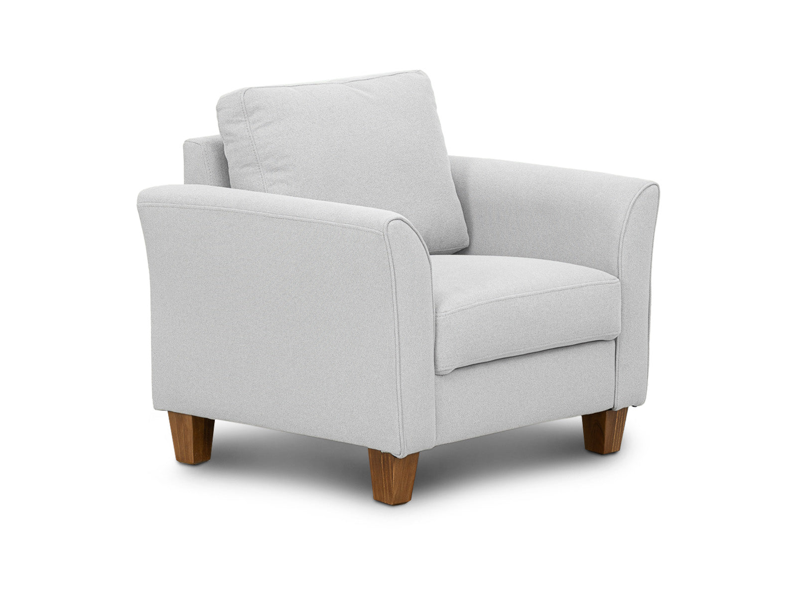 Sala Westin Honey Wash 3P #Color_WhiteSmoke"T454904"