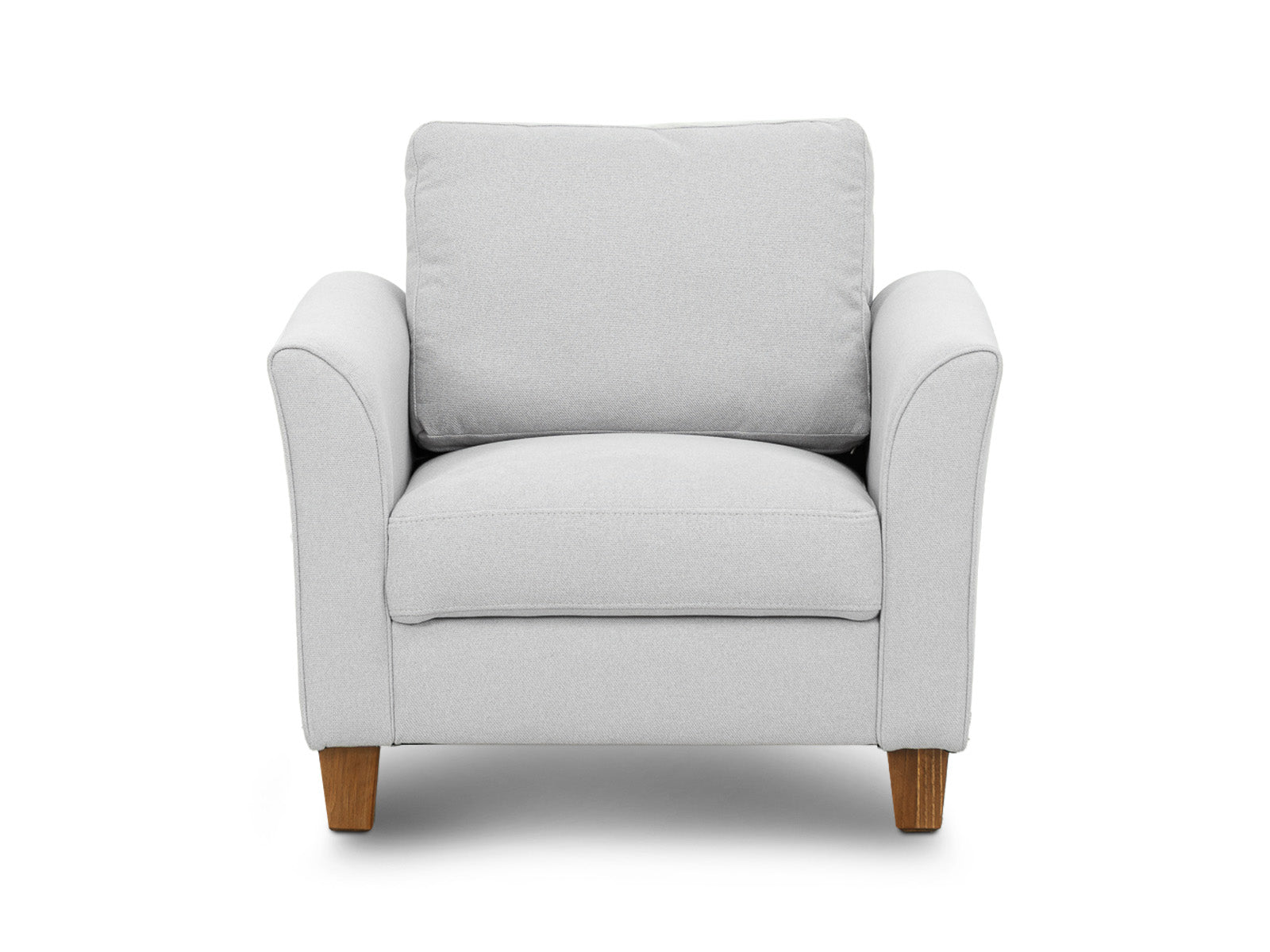 Sala Westin Honey Wash 3P #Color_WhiteSmoke"T454904"