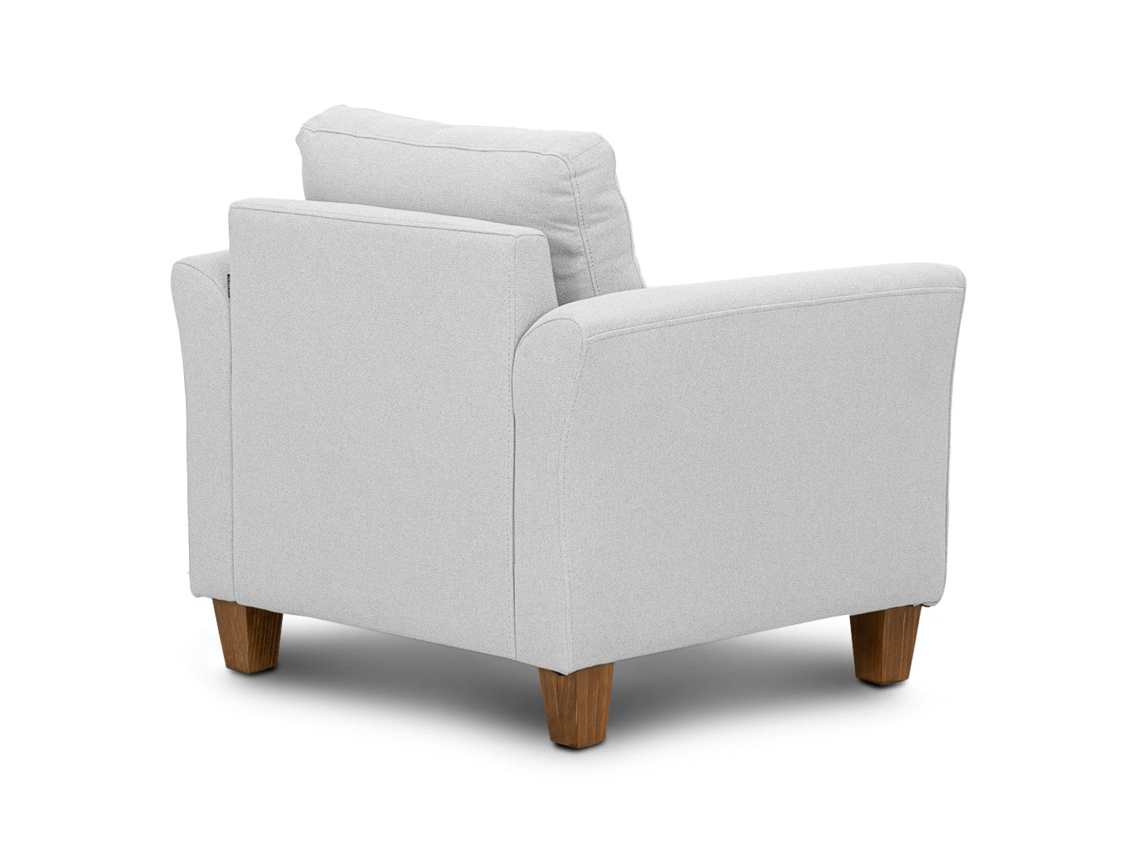 Sala Westin Honey Wash 3P #Color_WhiteSmoke"T454904"