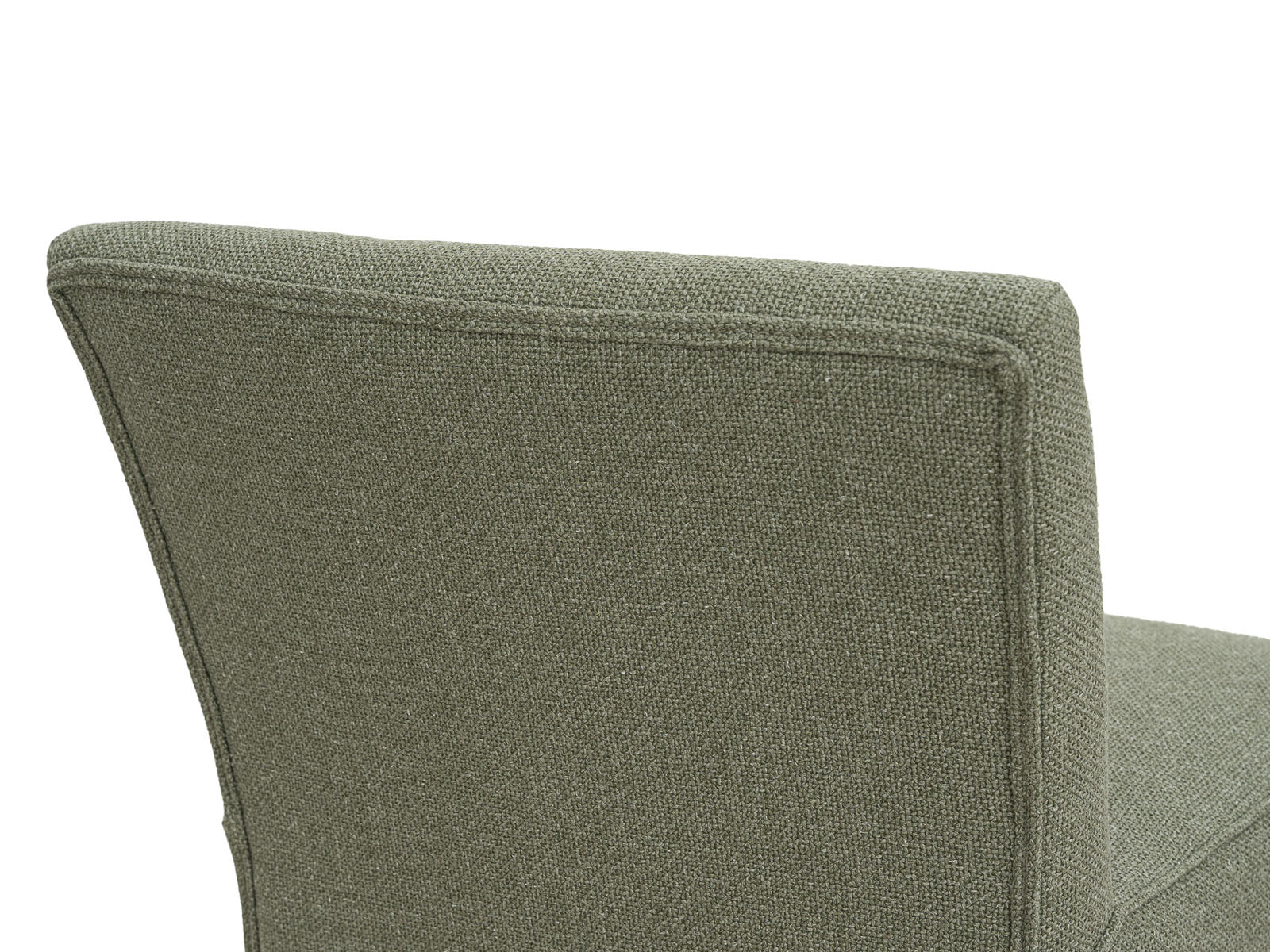 Sillon Auxiliar Anika #Color_Olive"T36600"