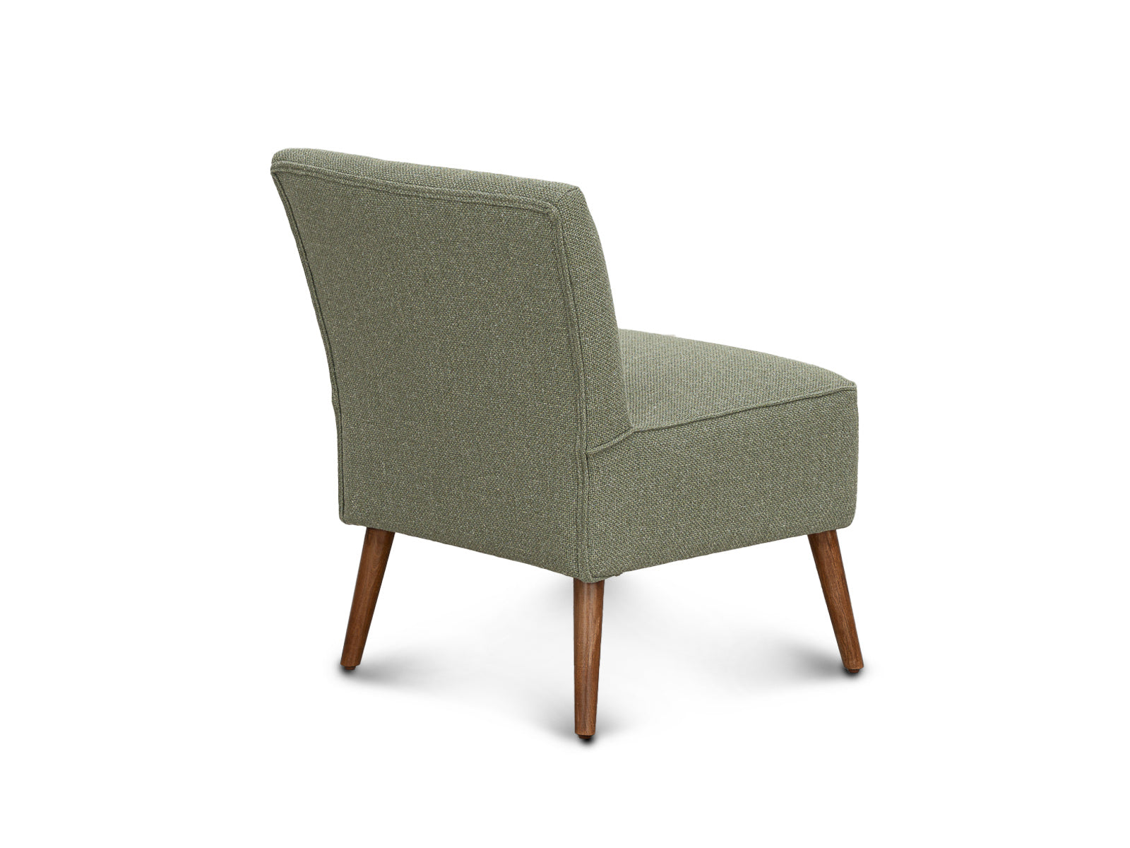 Sillon Auxiliar Anika #Color_Olive"T36600"