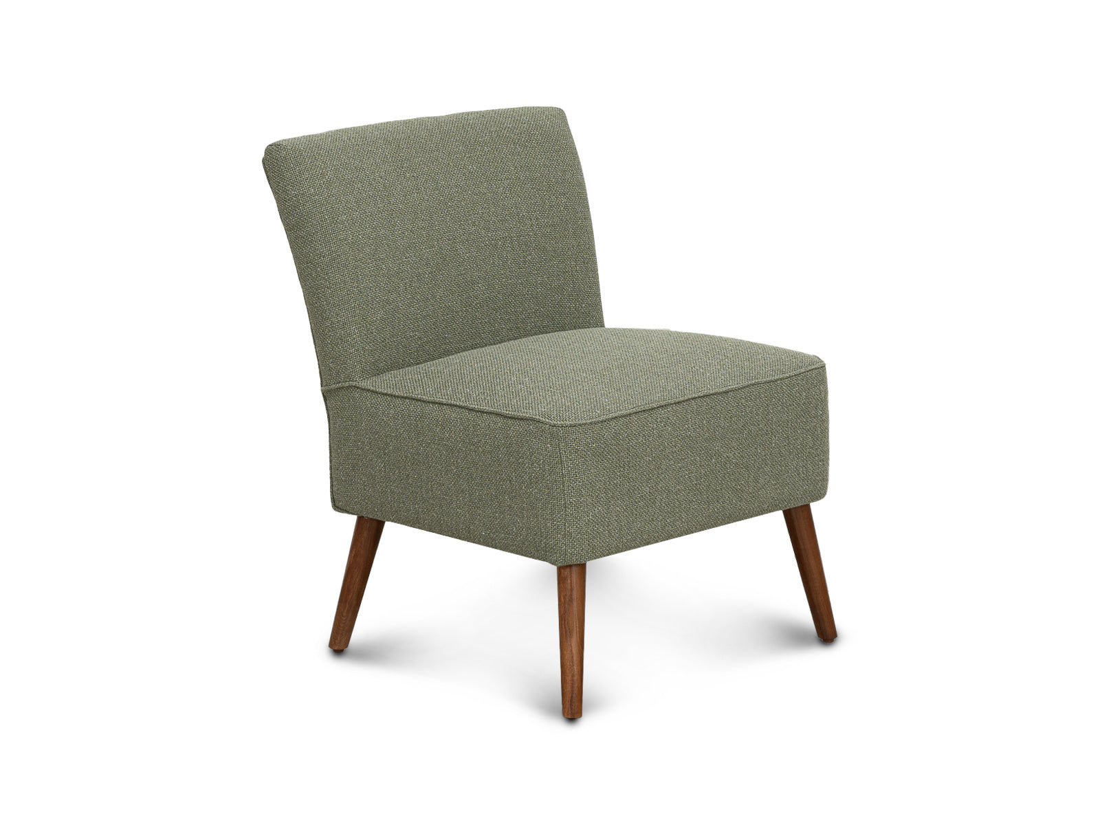 Sillon Auxiliar Anika #Color_Olive"T36600"