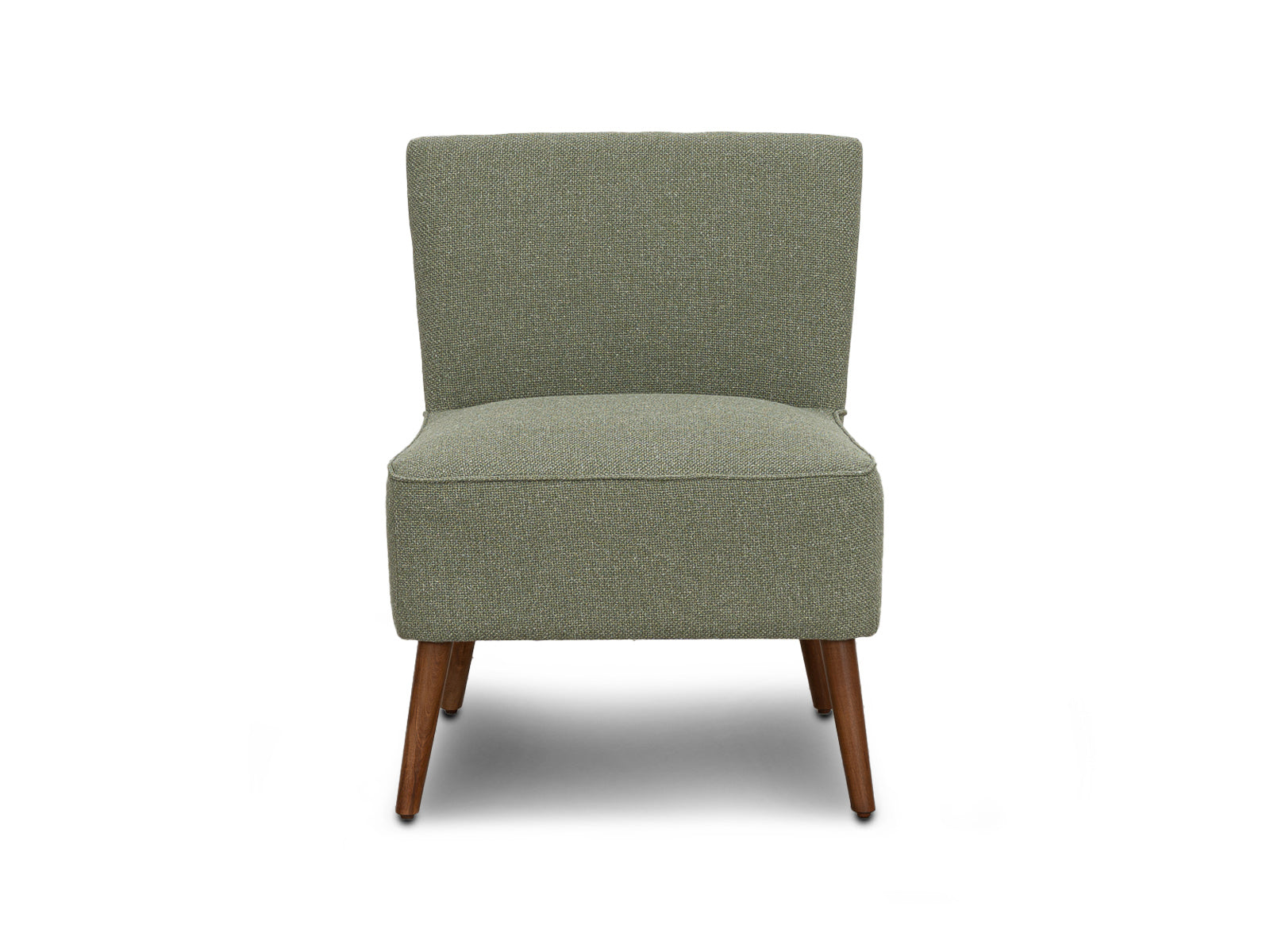 Sillon Auxiliar Anika #Color_Olive"T36600"