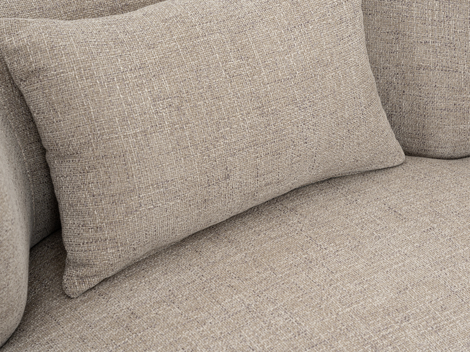 Sillon Auxiliar Atlas #Color_Tan"T32703"