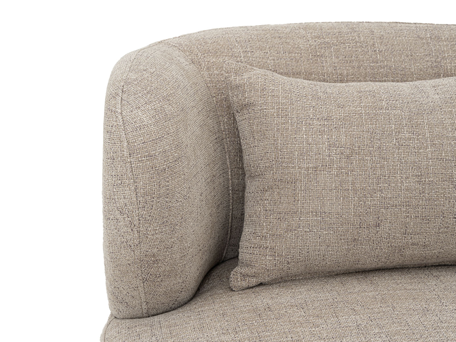 Sillon Auxiliar Atlas #Color_Tan"T32703"