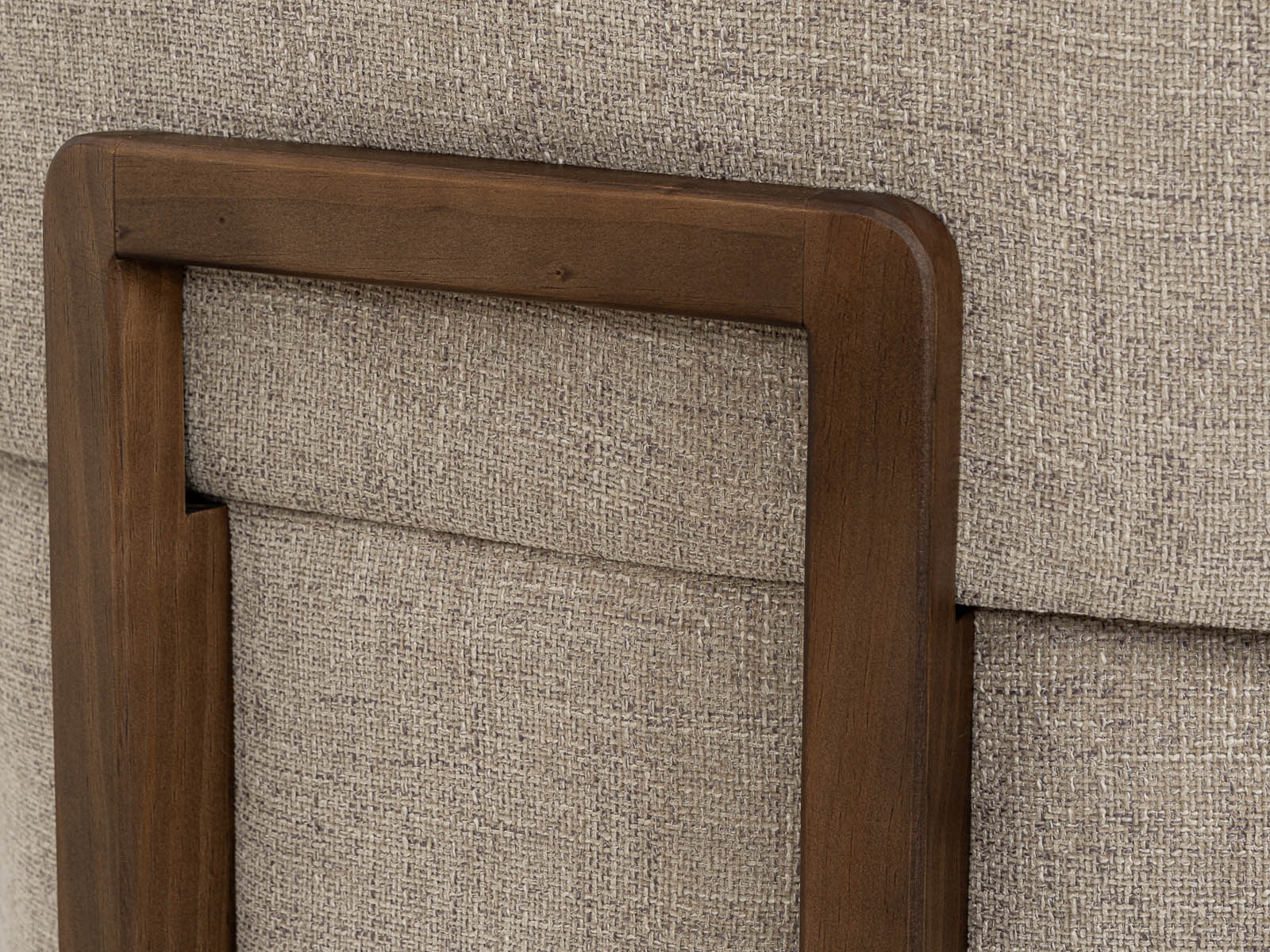 Sillon Auxiliar Atlas #Color_Tan"T32703"
