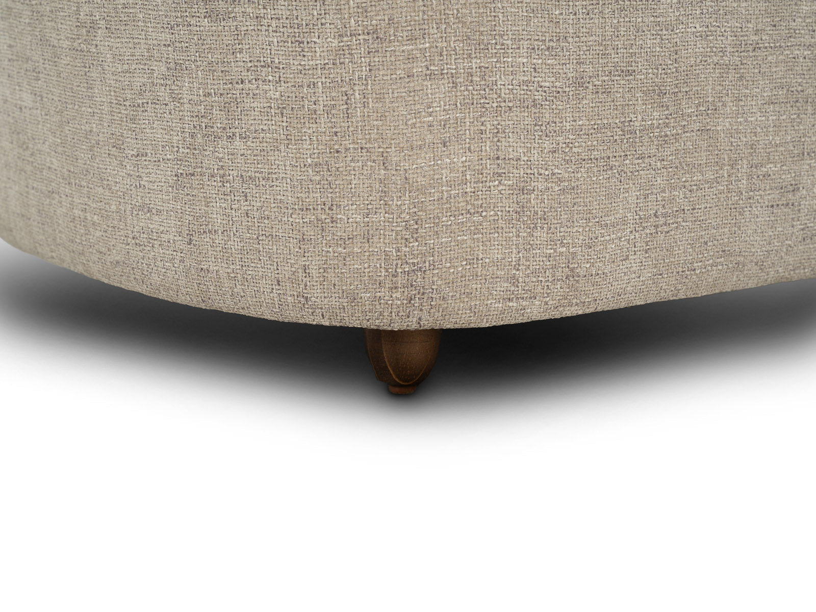 Sillon Auxiliar Atlas #Color_Tan"T32703"