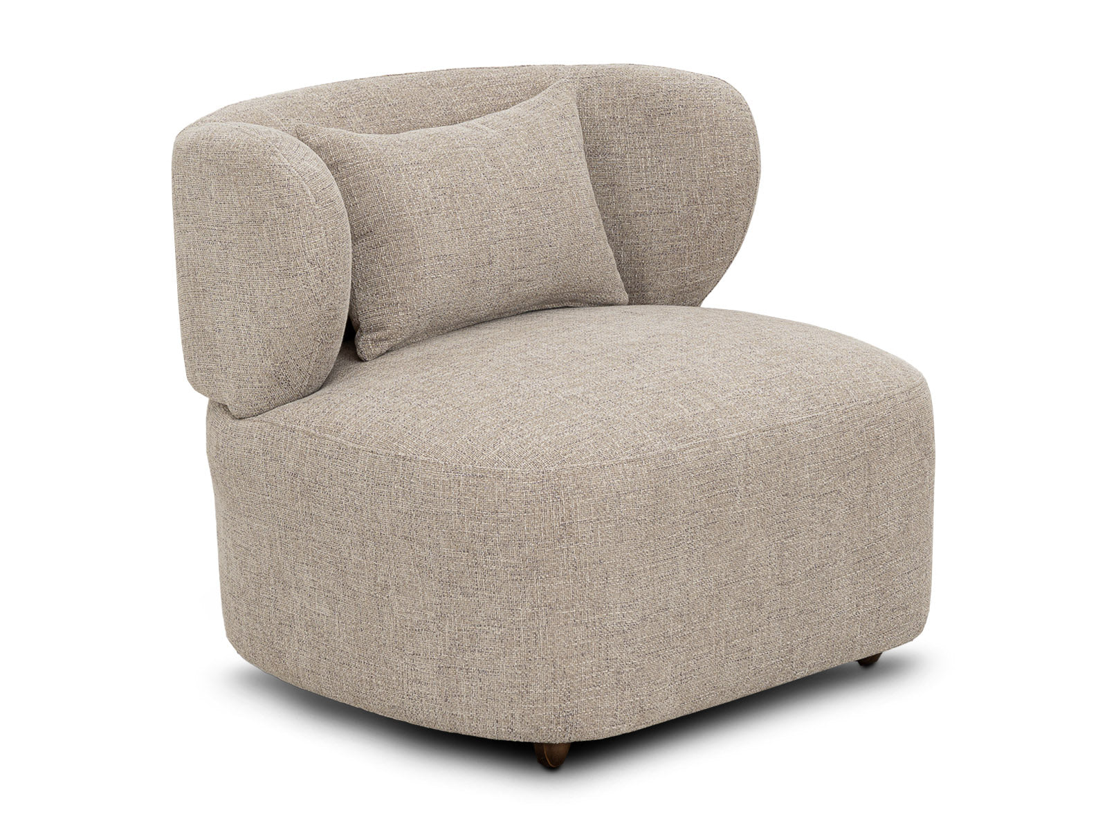Sillon Auxiliar Atlas #Color_Tan"T32703"