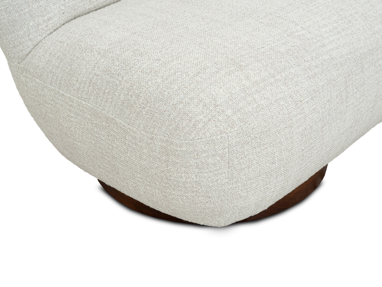 Sillon Auxiliar Clio #Color_Snow"T37022"
