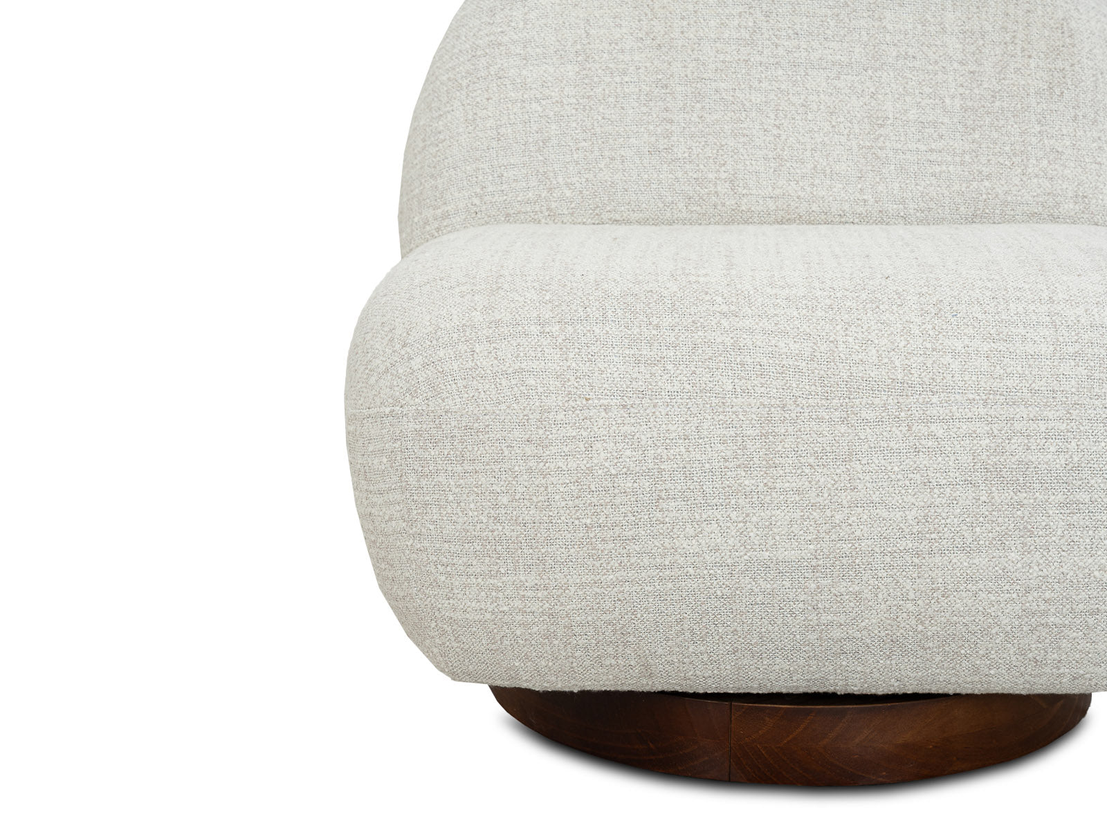 Sillon Auxiliar Clio #Color_Snow"T37022"