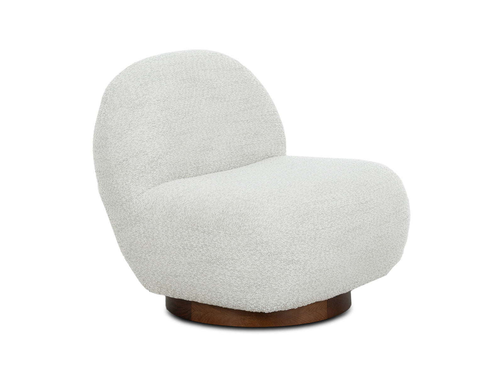 Sillon Auxiliar Clio #Color_Gainsboro"T37022"