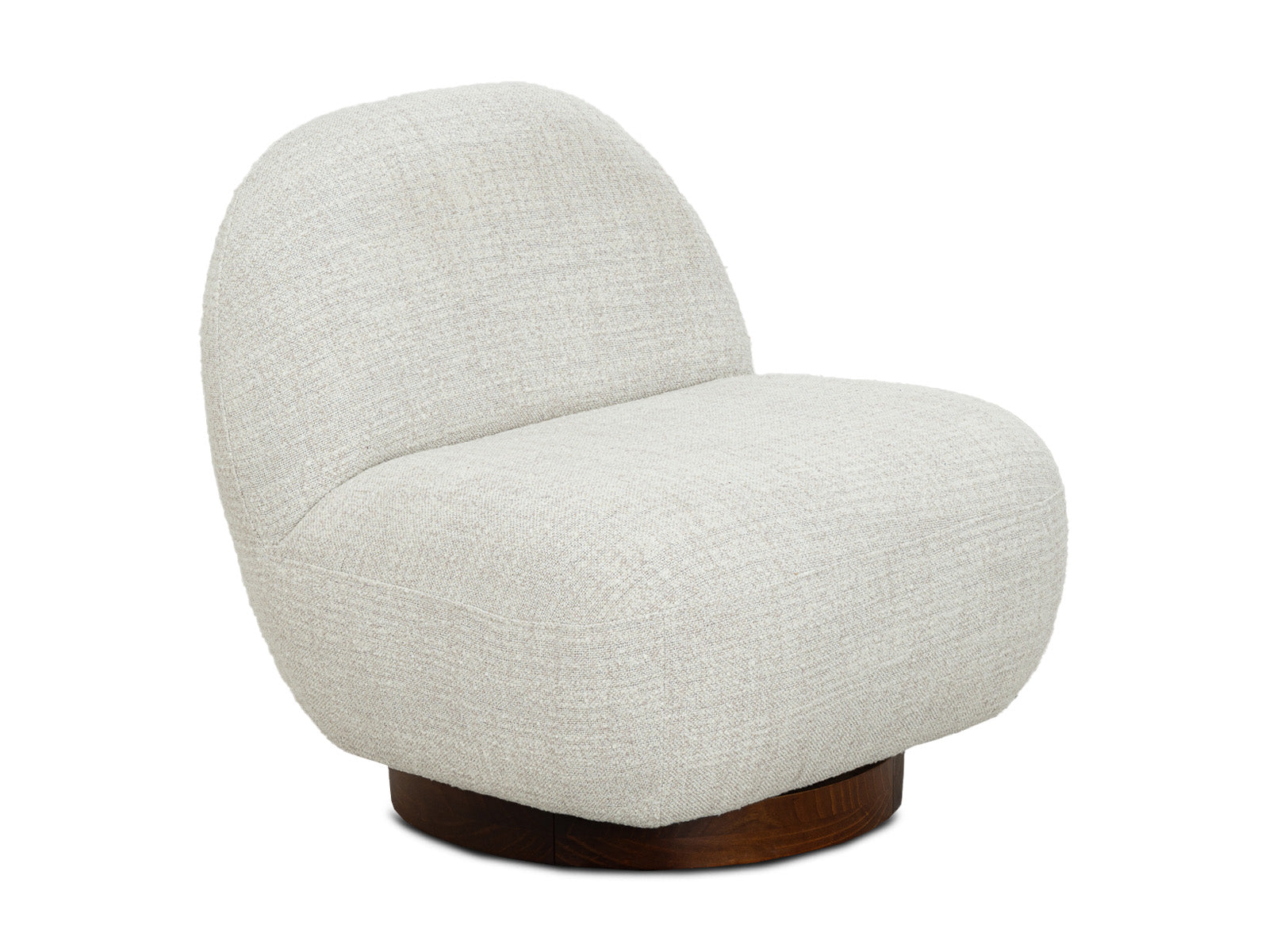 Sillon Auxiliar Clio #Color_Snow"T37022"