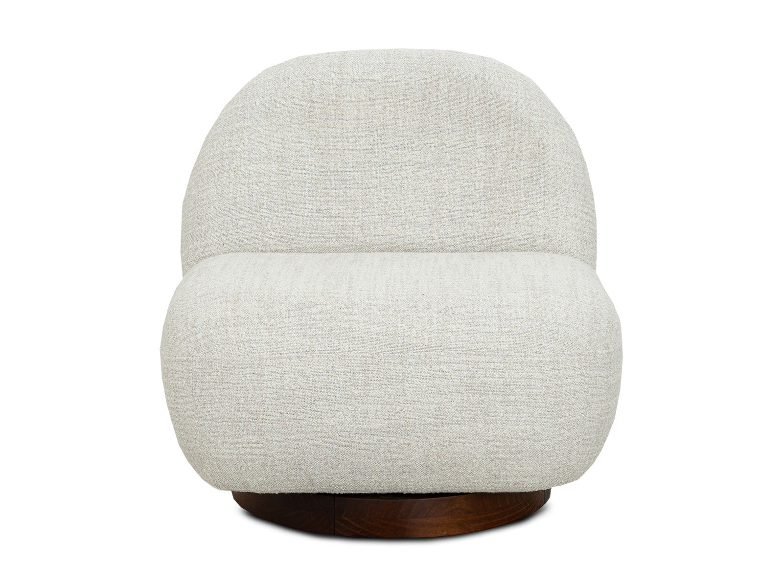 Sillon Auxiliar Clio #Color_Snow"T37022"