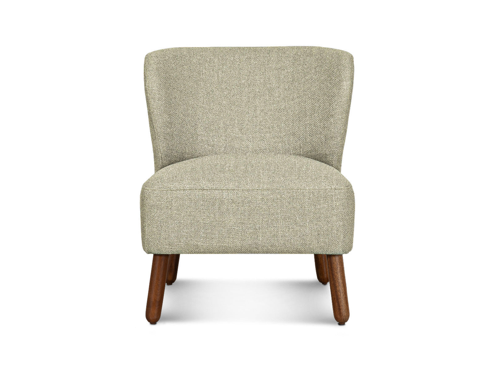 Sillon Auxiliar Collen #Color_Tan"T26600"