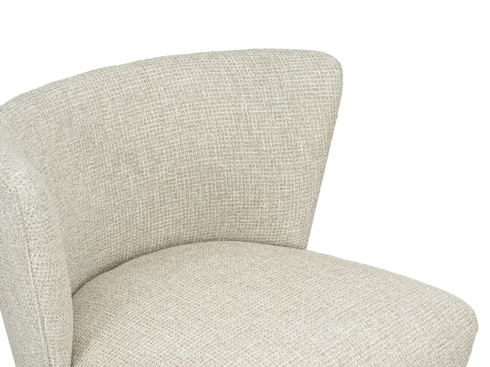 Sillon Auxiliar Natur Honey Wash #Color_Beige"T36118"