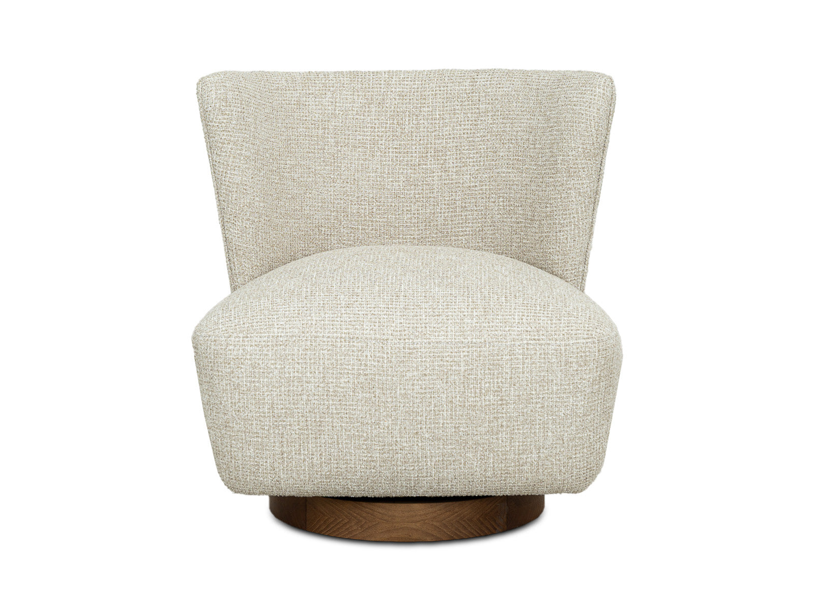 Sillon Auxiliar Natur Honey Wash #Color_Beige"T36118"