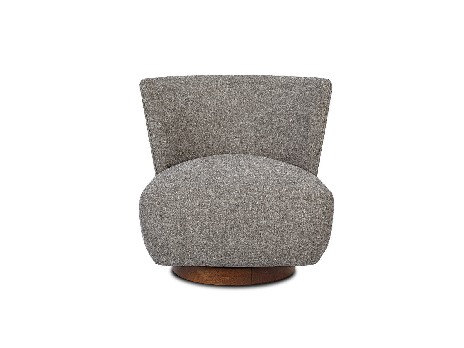 Sillon Auxiliar Natur Honey Wash #Color_Silver"T37718"
