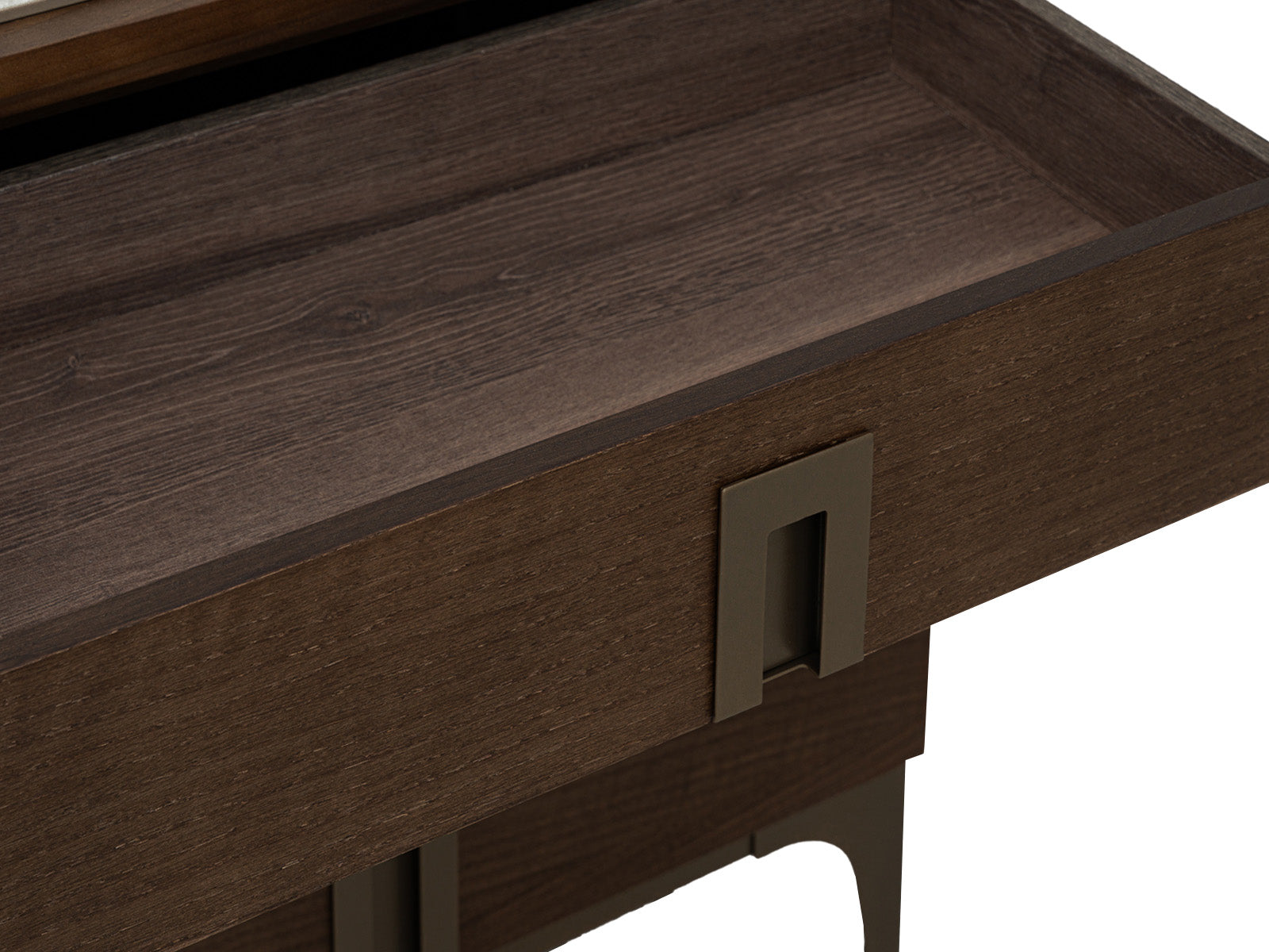 Velador Verdi C/Nogal V1