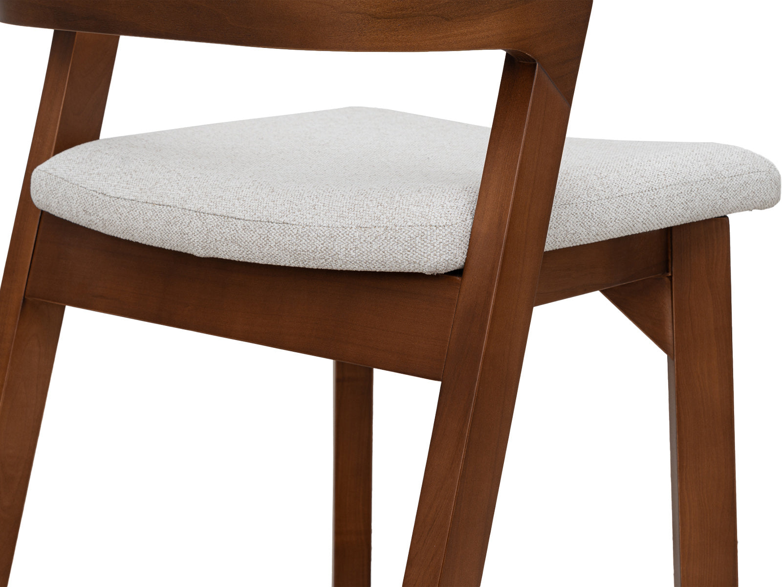 Taburete Cocina Milo #Color_WhiteSmoke"T38108"