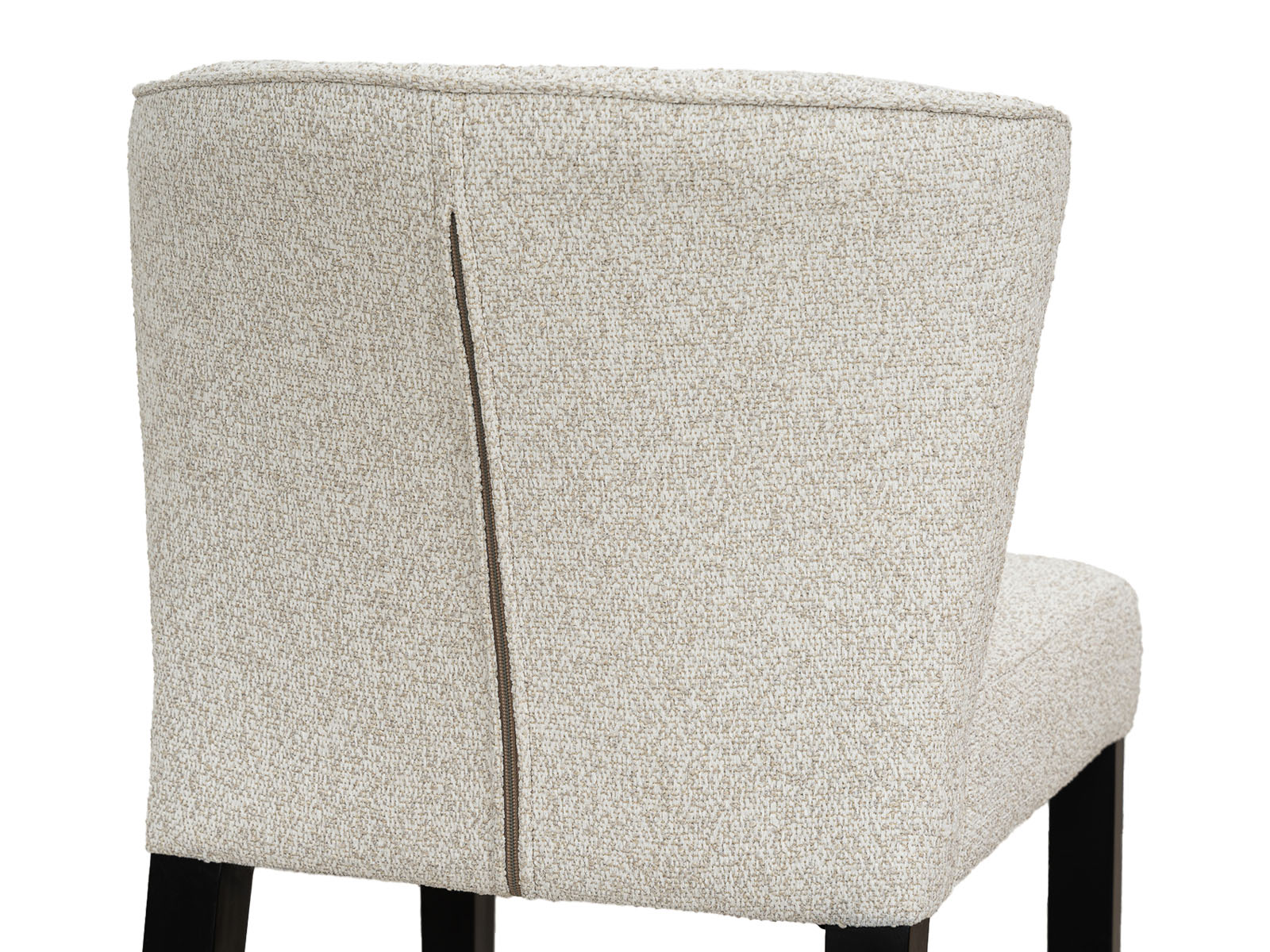 Taburete Cocina Tarento Negro #Color_Beige"T36121"