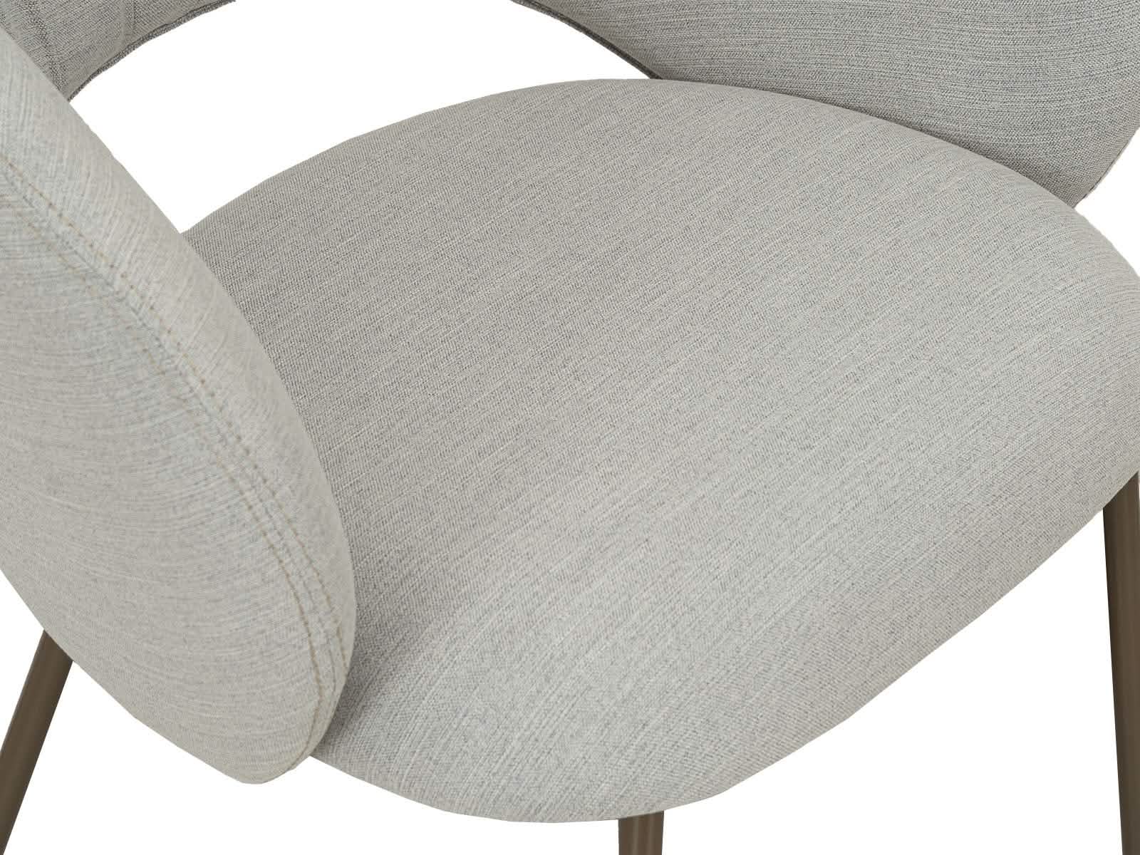 Silla Amber #Color_Gainsboro"T38163"