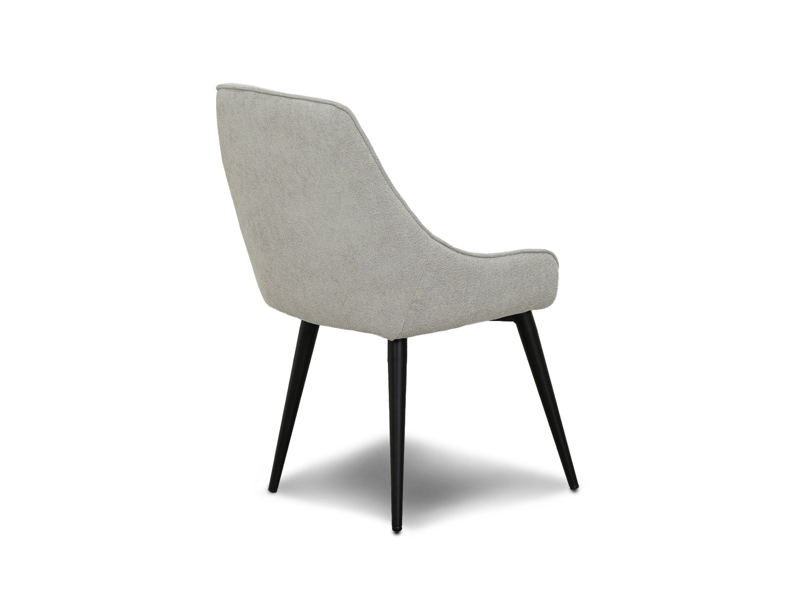 Silla Ariel #Color_LightGrey"T47901"