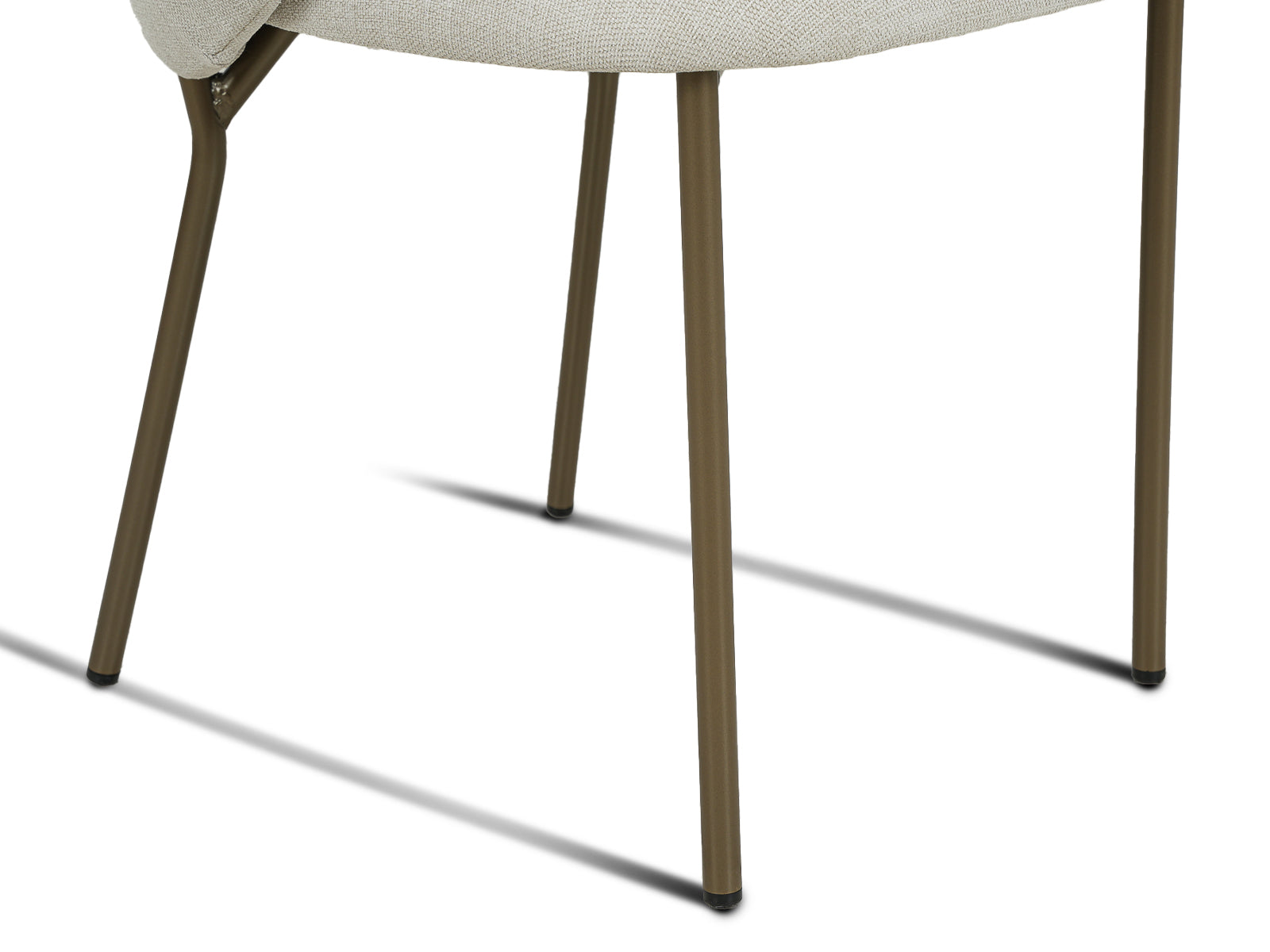 Silla Belmond #Color_LightGrey"T32916"