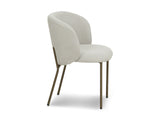 Silla Belmond #Color_LightGrey"T32916"